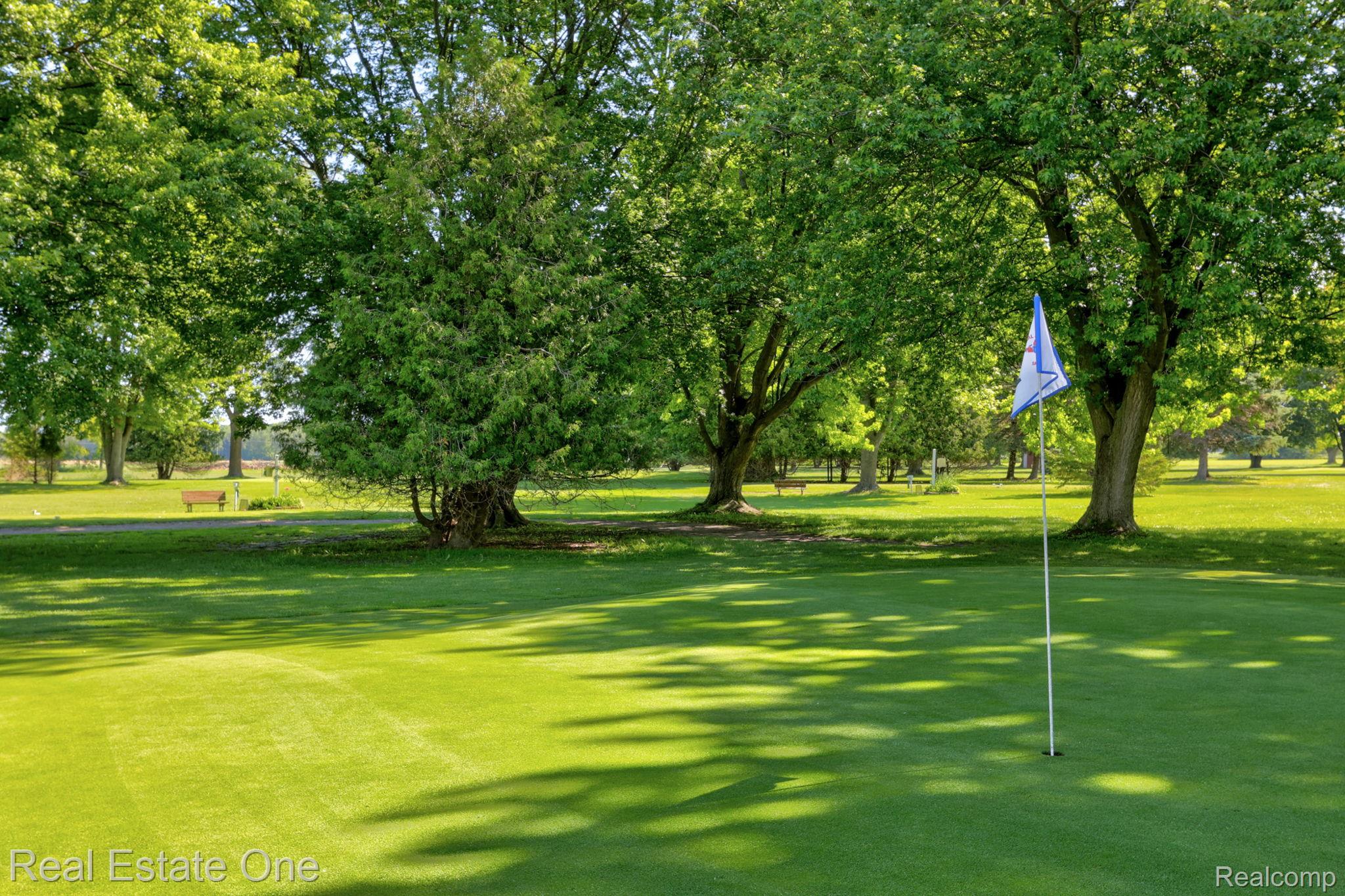 5848 Griggs Road Property Photo 42
