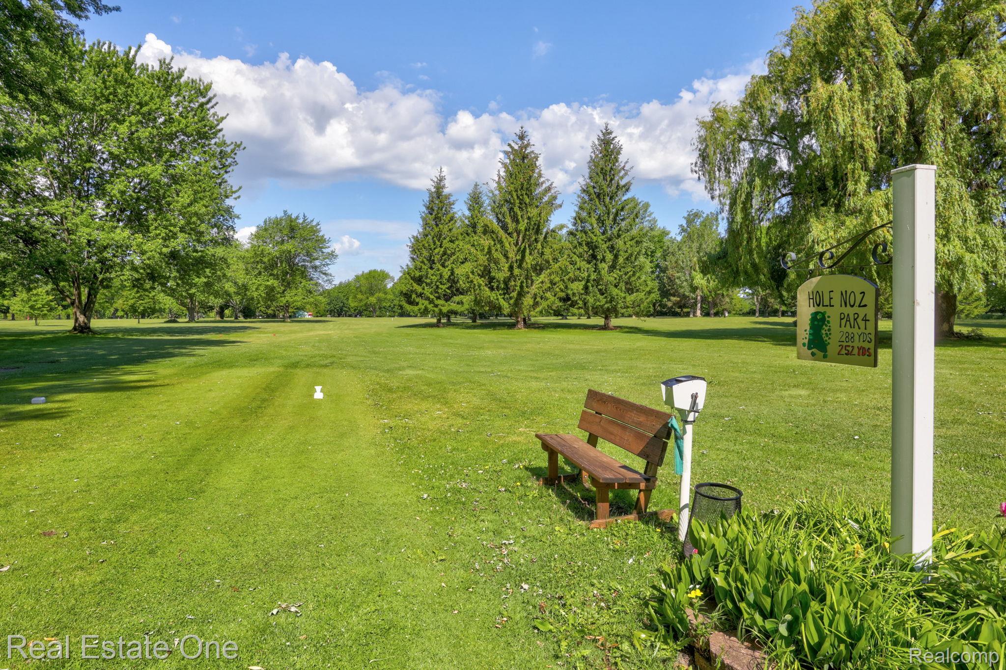 5848 Griggs Road Property Photo 43