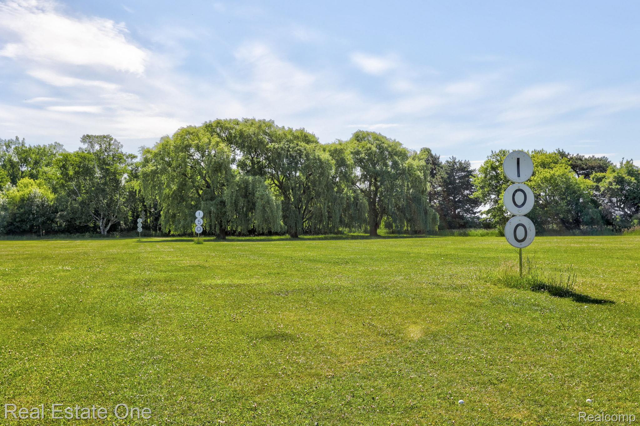 5848 Griggs Road Property Photo 48