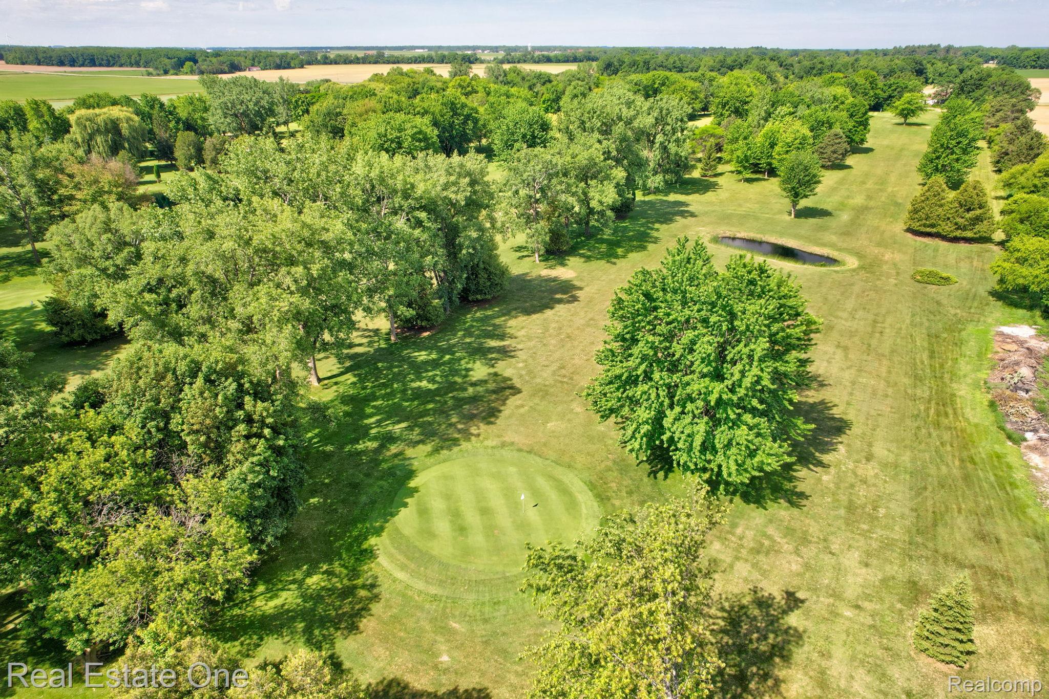 5848 Griggs Road Property Photo 55