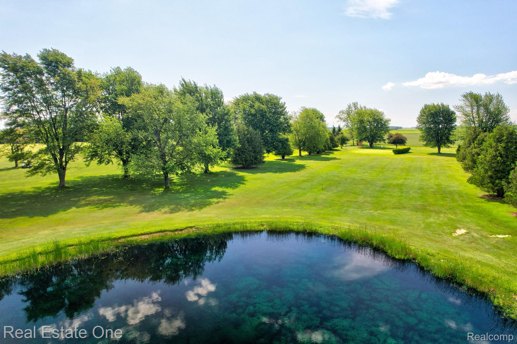 5848 Griggs Road Property Photo 62