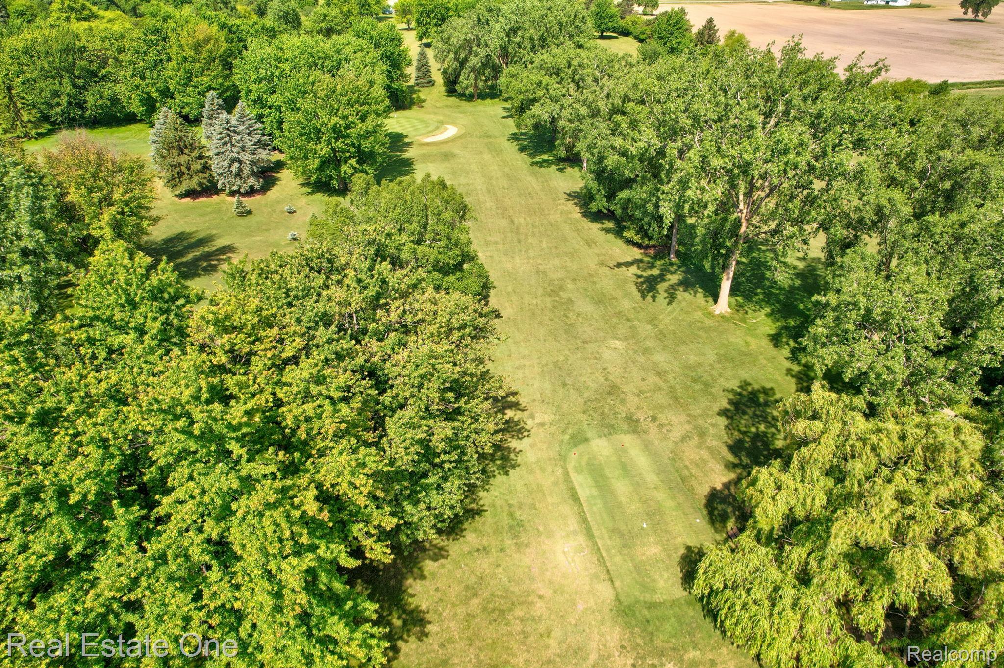 5848 Griggs Road Property Photo 64