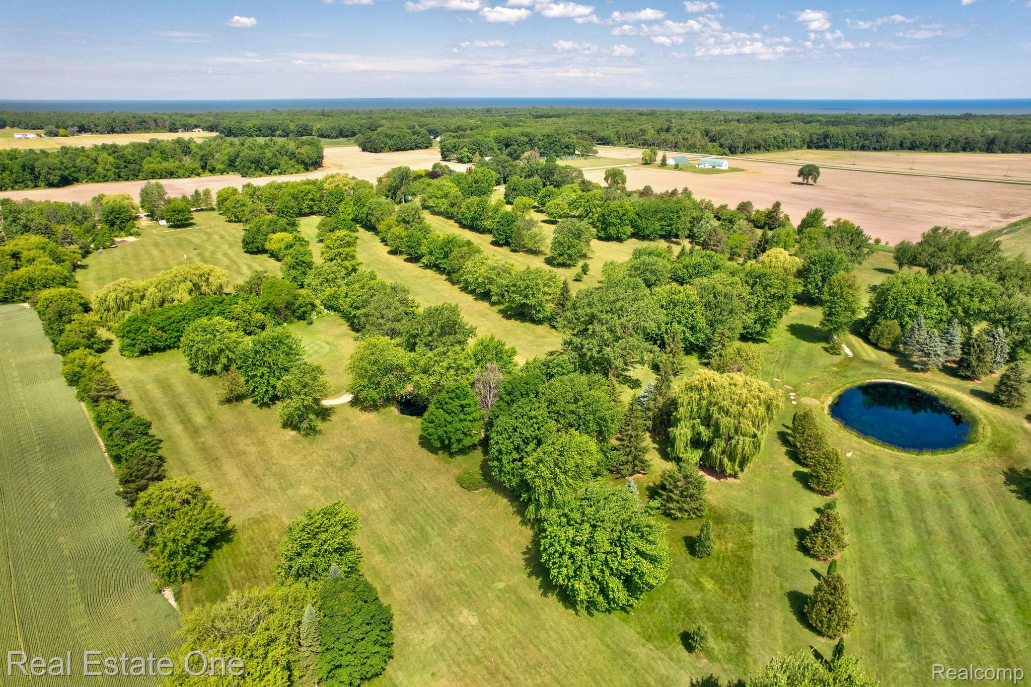 5848 Griggs Road Property Photo 66