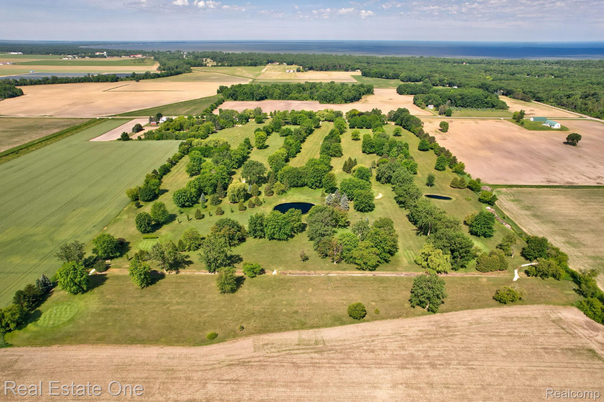 5848 Griggs Road Property Photo 69