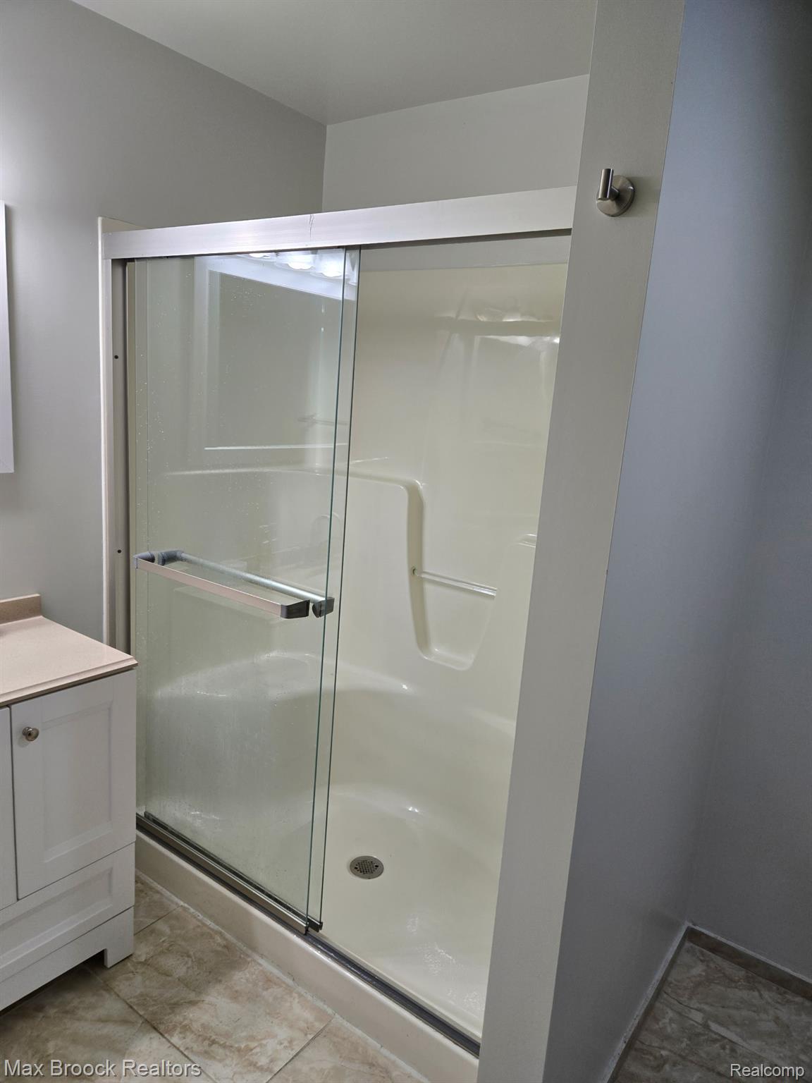 265 Huron Forest Drive Property Photo 16