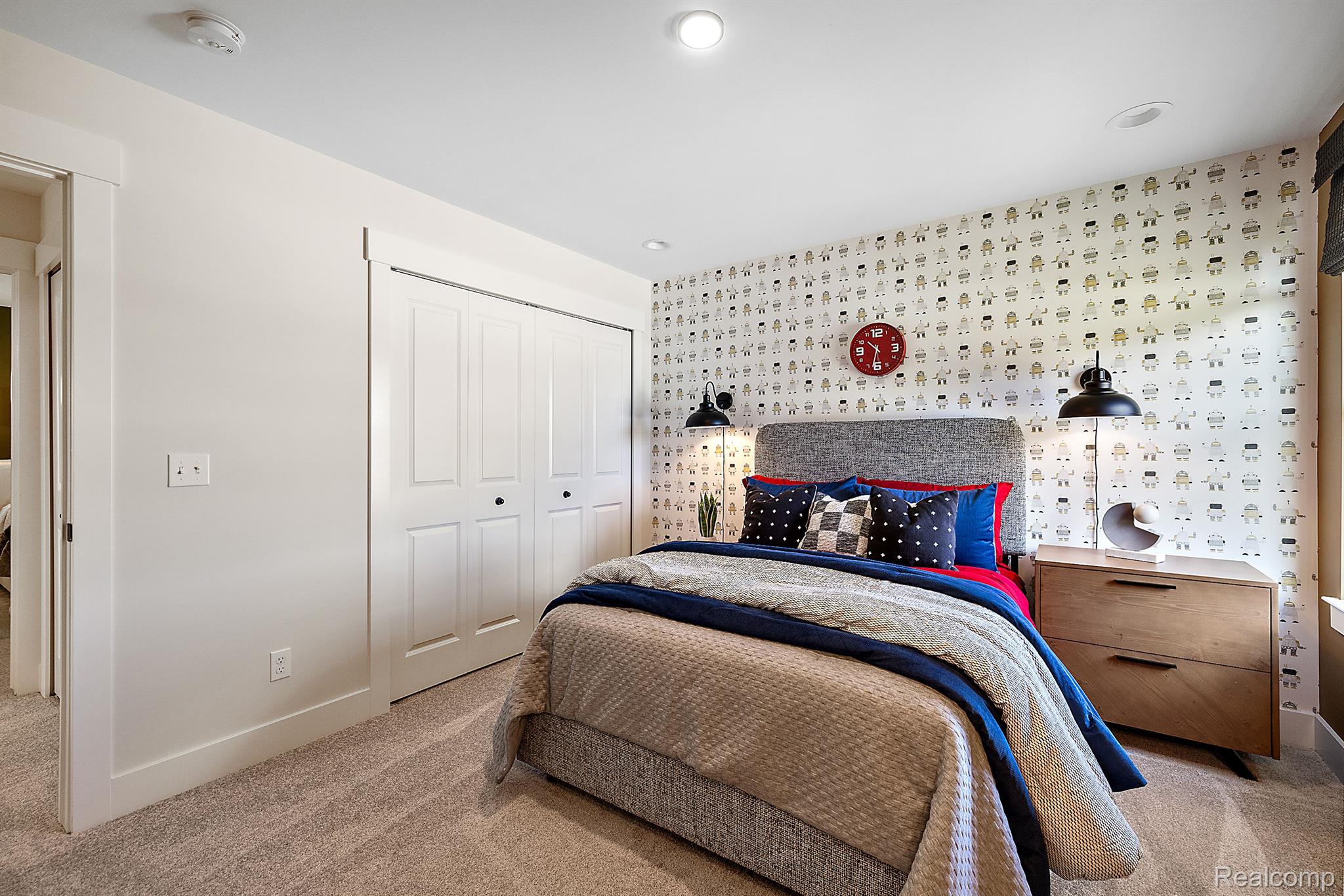 26726 Starters Way Property Photo 3