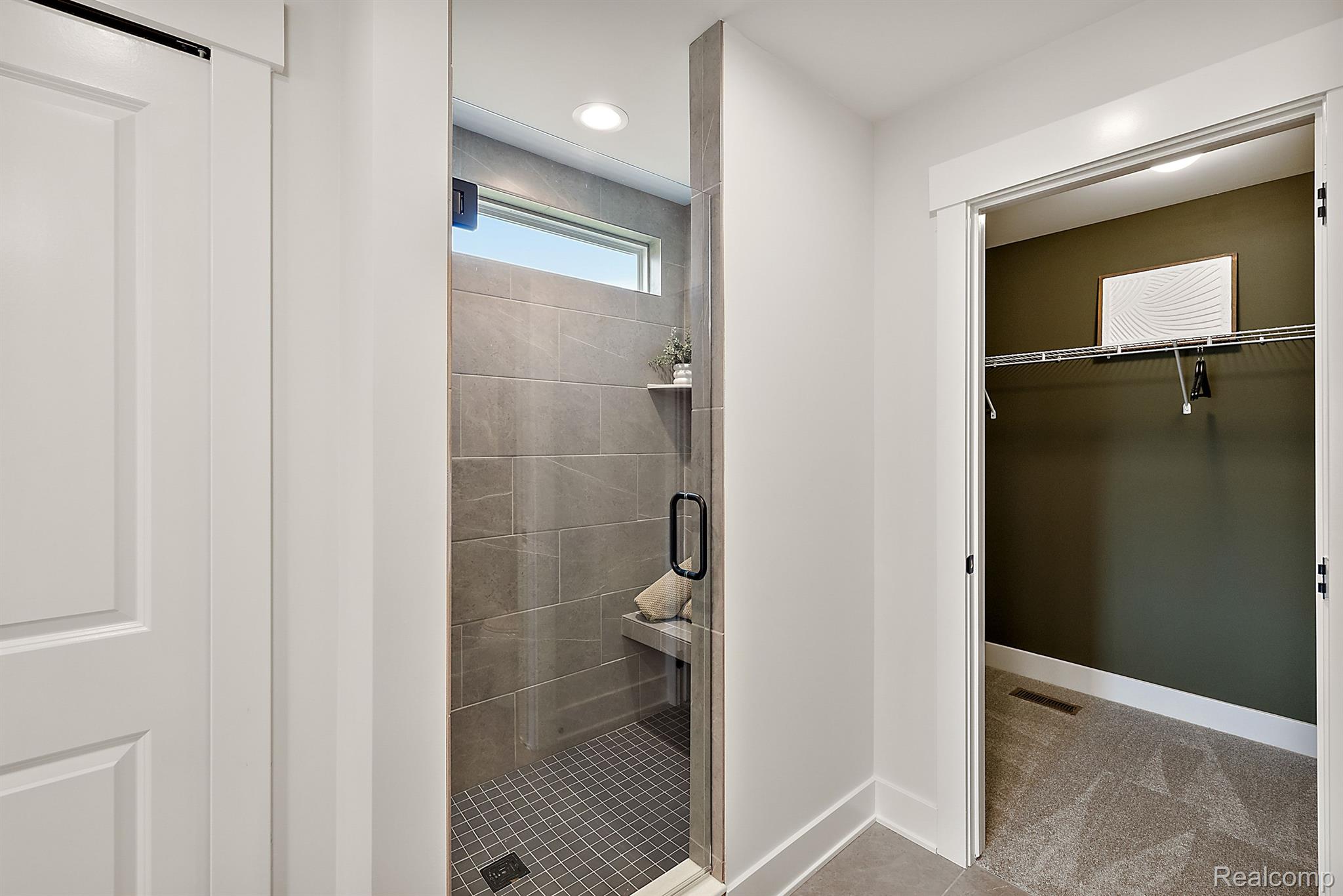 26726 Starters Way Property Photo 11