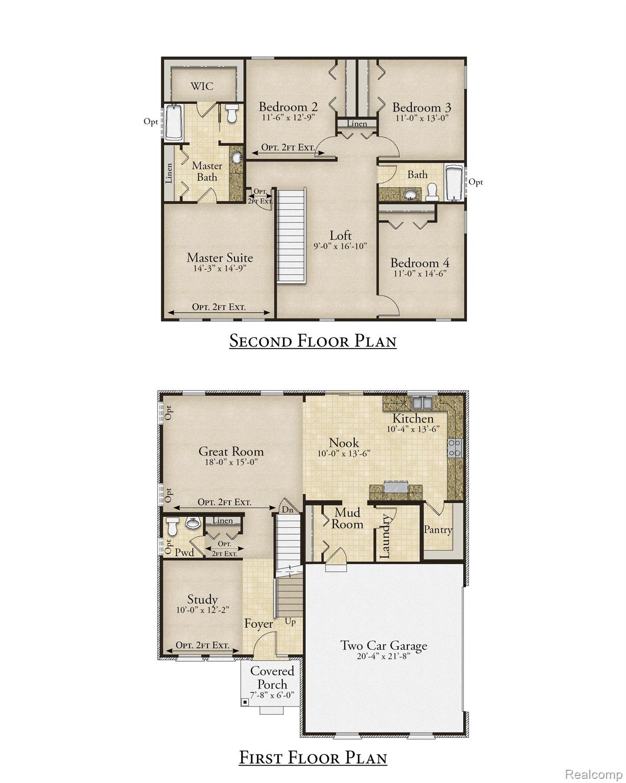 26726 Starters Way Property Photo 43