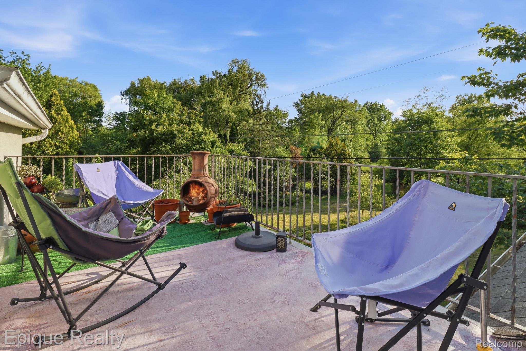 21085 Metroview Road Property Photo 24