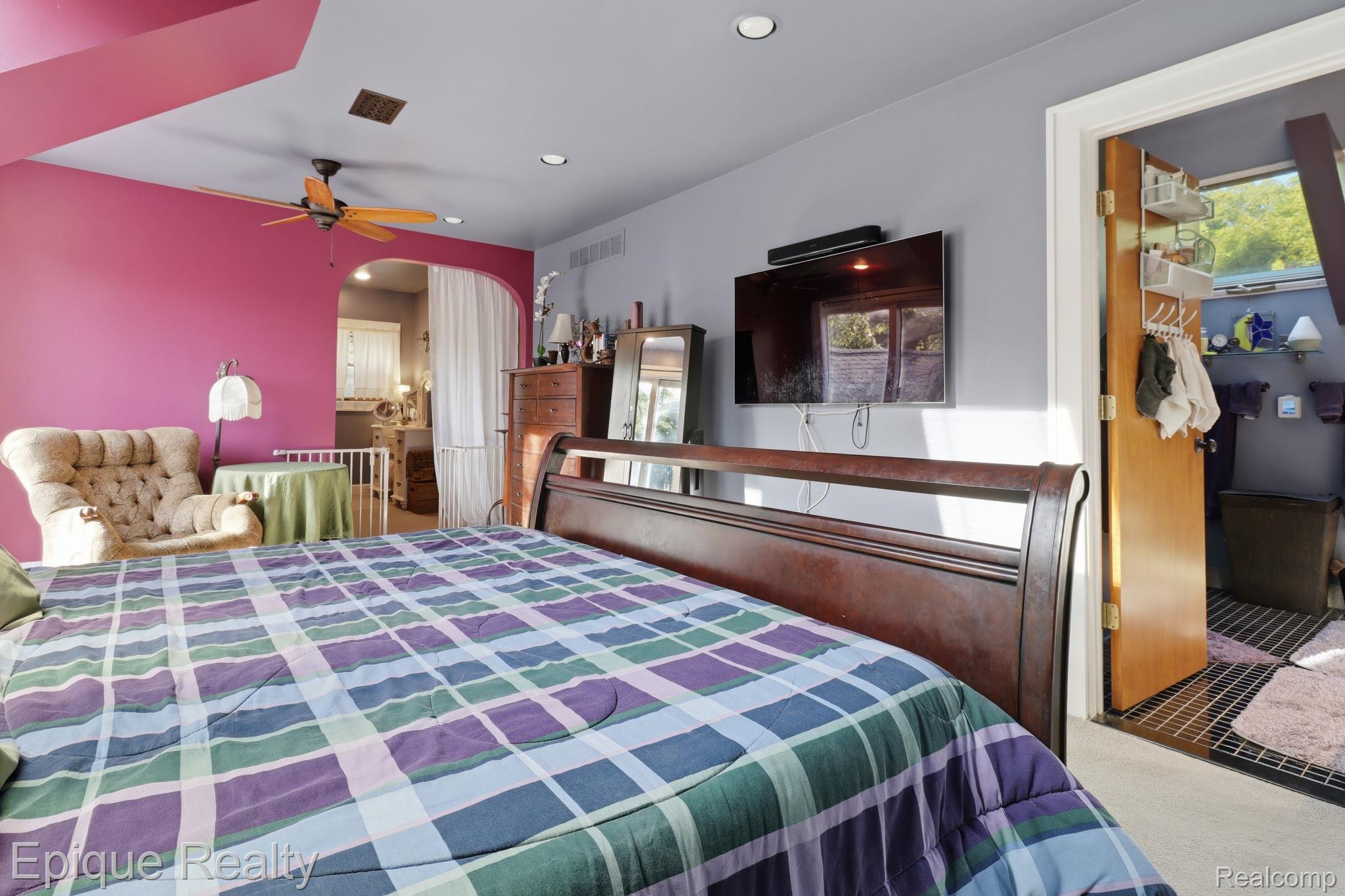 21085 Metroview Road Property Photo 25
