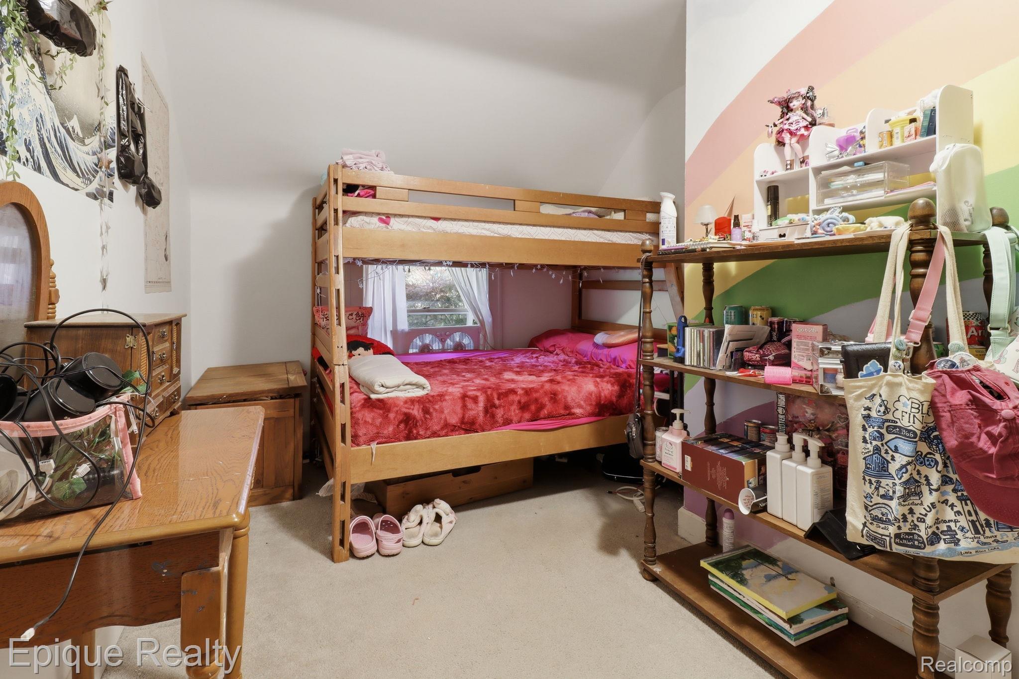 21085 Metroview Road Property Photo 35