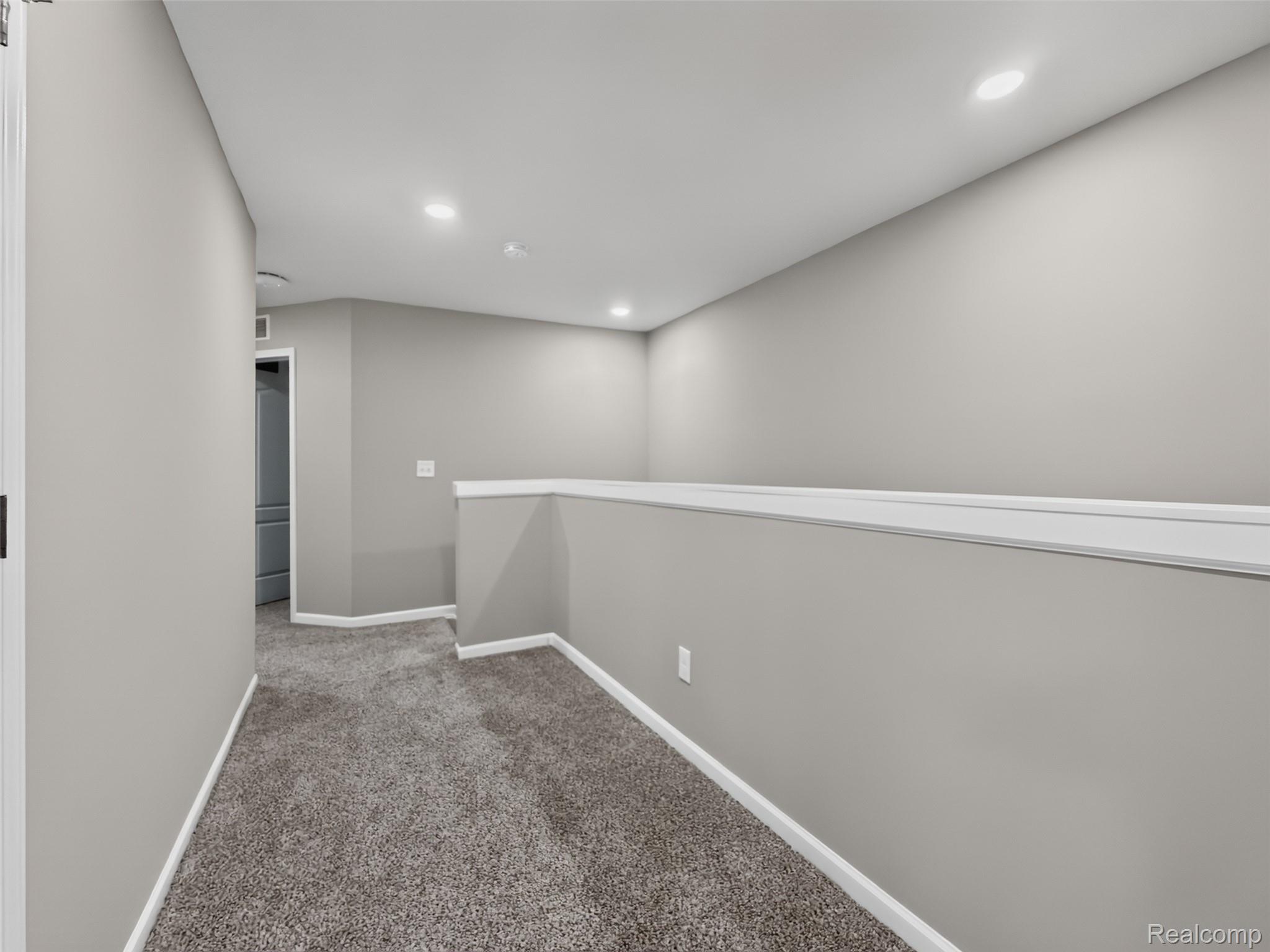 1673 Addison Circle Property Photo 29