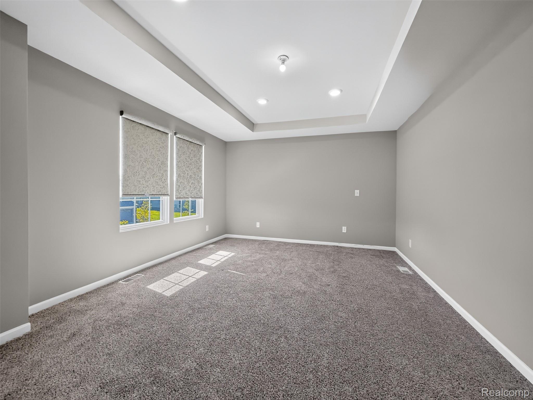 1673 Addison Circle Property Photo 31