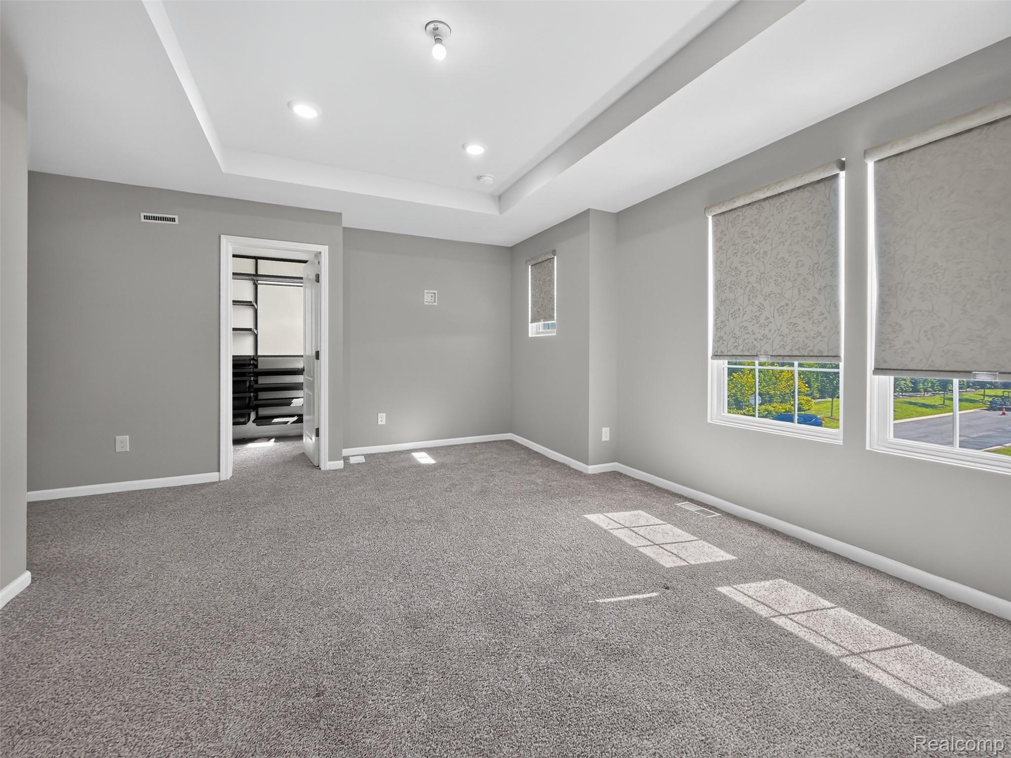 1673 Addison Circle Property Photo 32