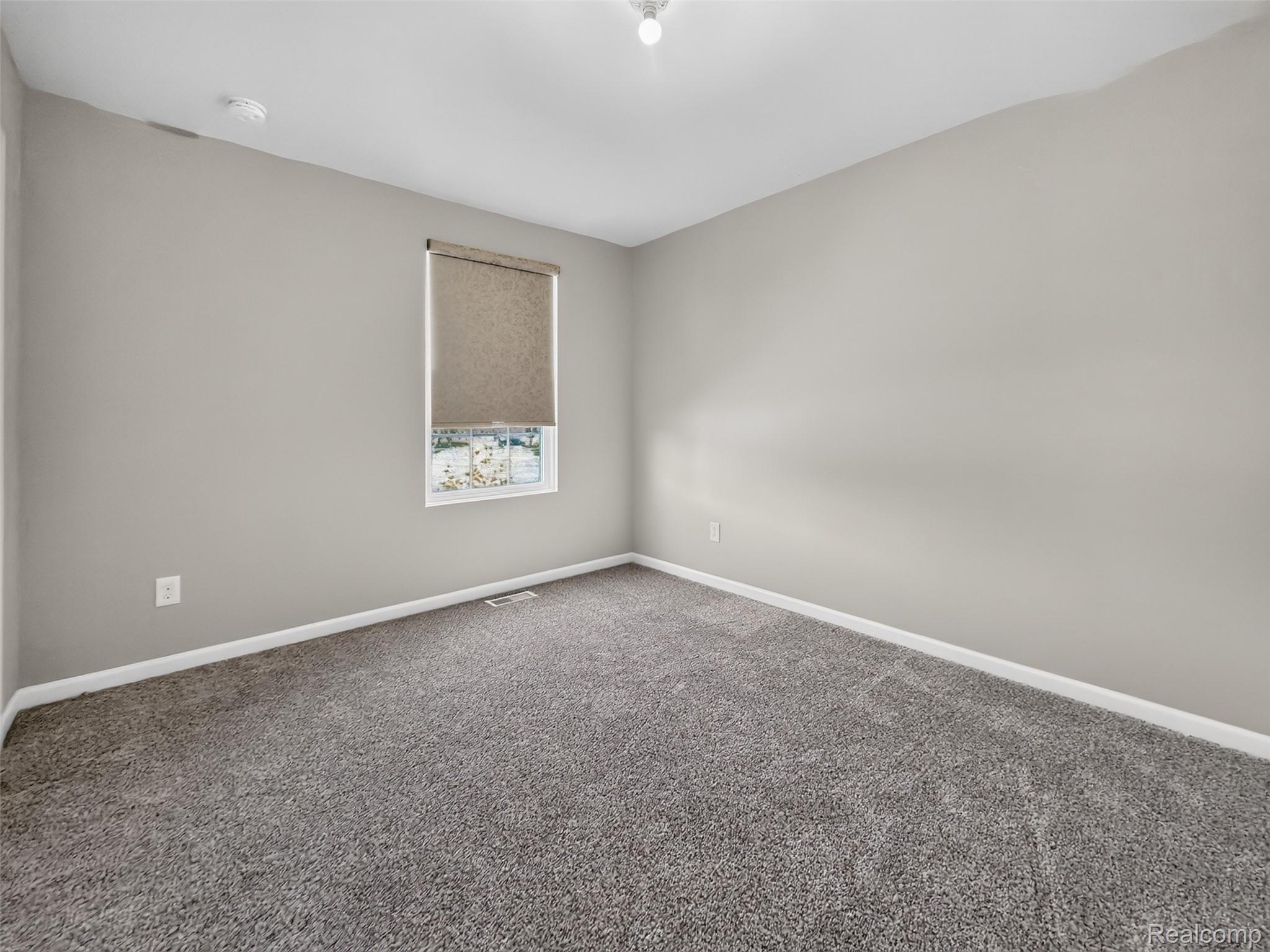 1673 Addison Circle Property Photo 37