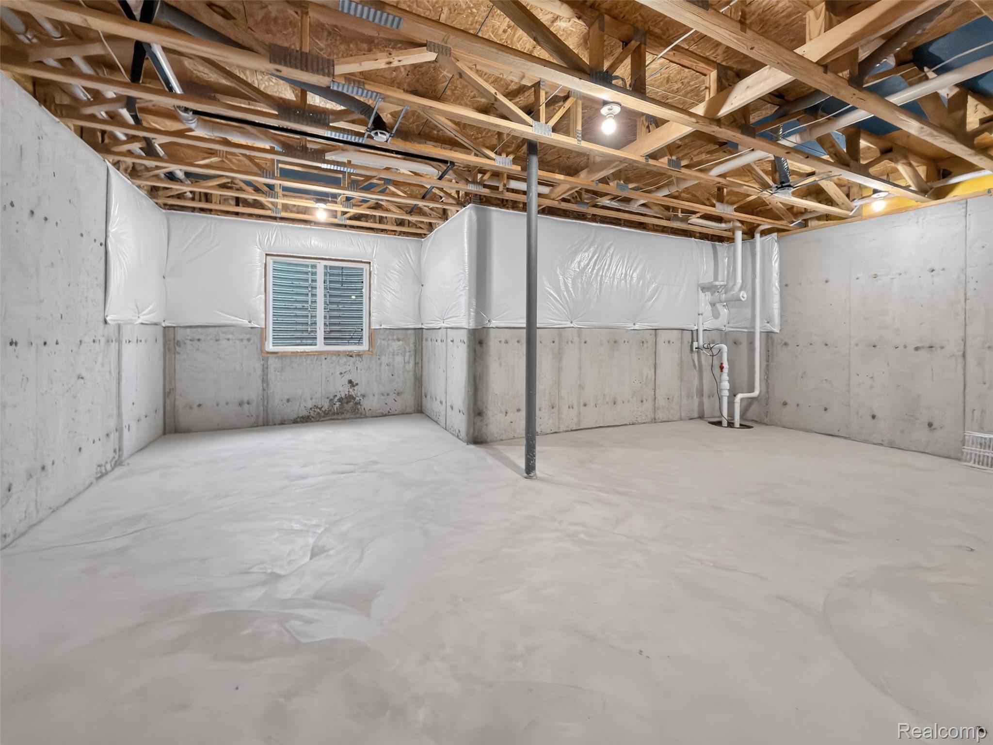 1673 Addison Circle Property Photo 41