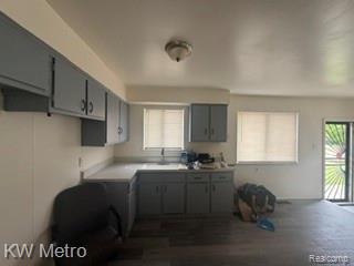 19394 Algonac Street Property Photo 2