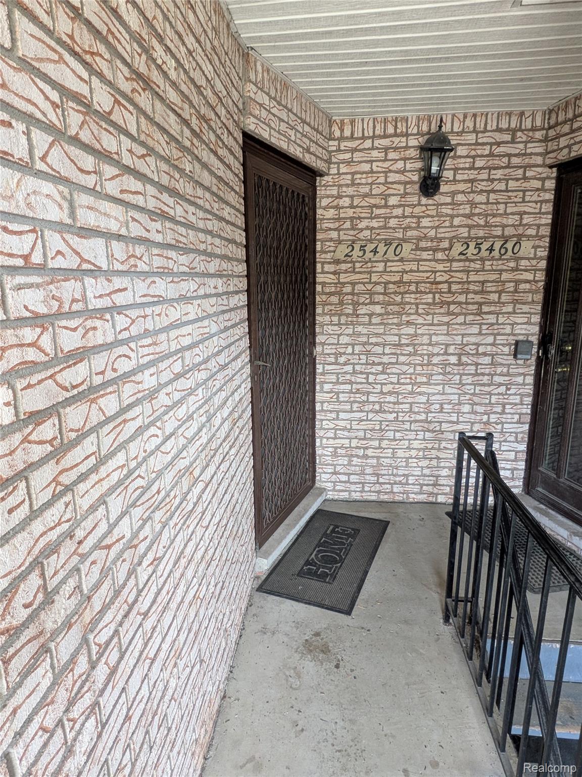 25470 Quarter Deck Street Property Photo 5