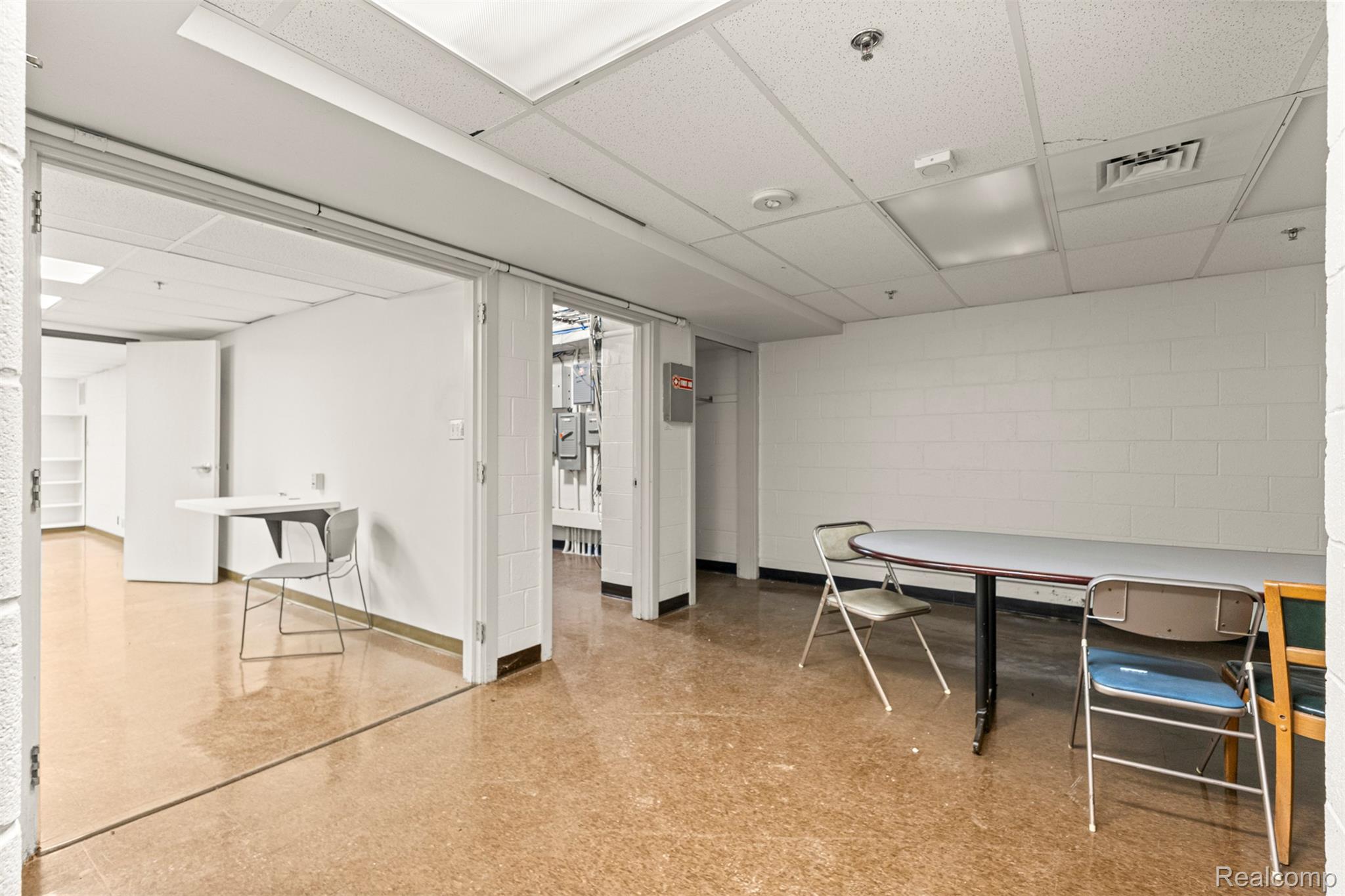 23700 Goddard Road Property Photo 42