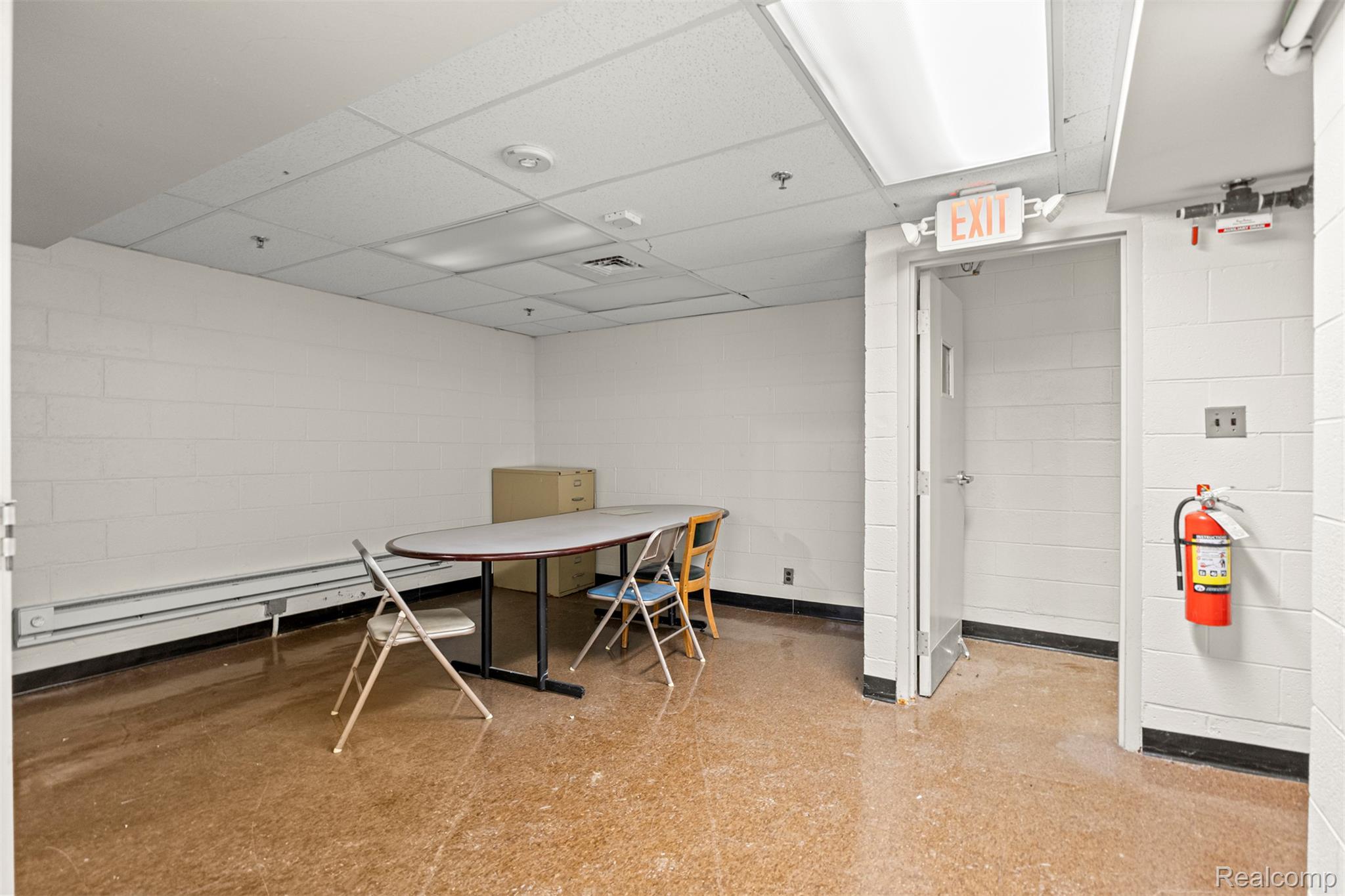 23700 Goddard Road Property Photo 48