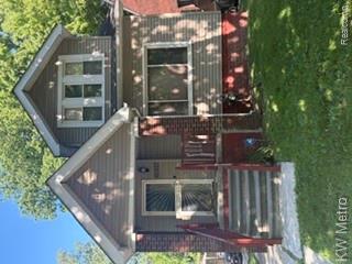 17135 Fielding Street Property Photo 1