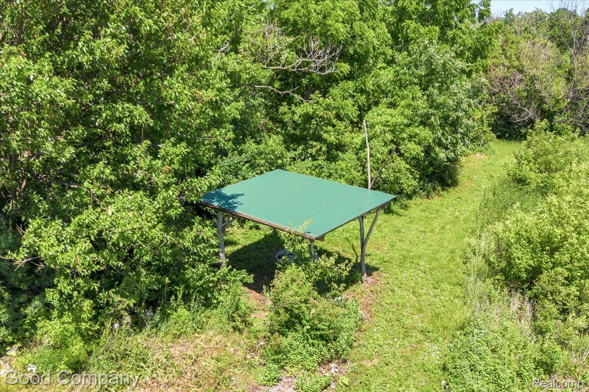 60 E Greendale Property Photo 1