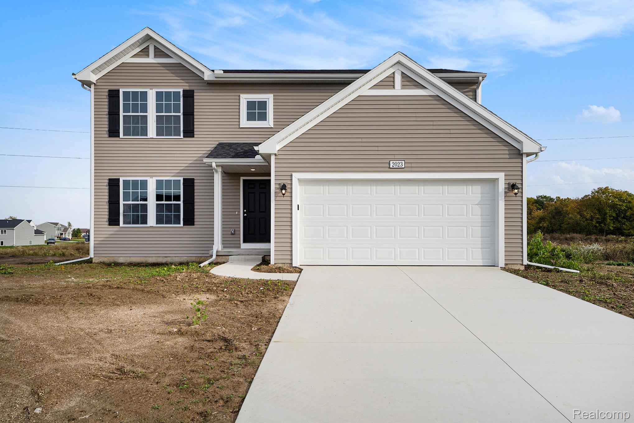 1217 Lockes Street Property Photo 1
