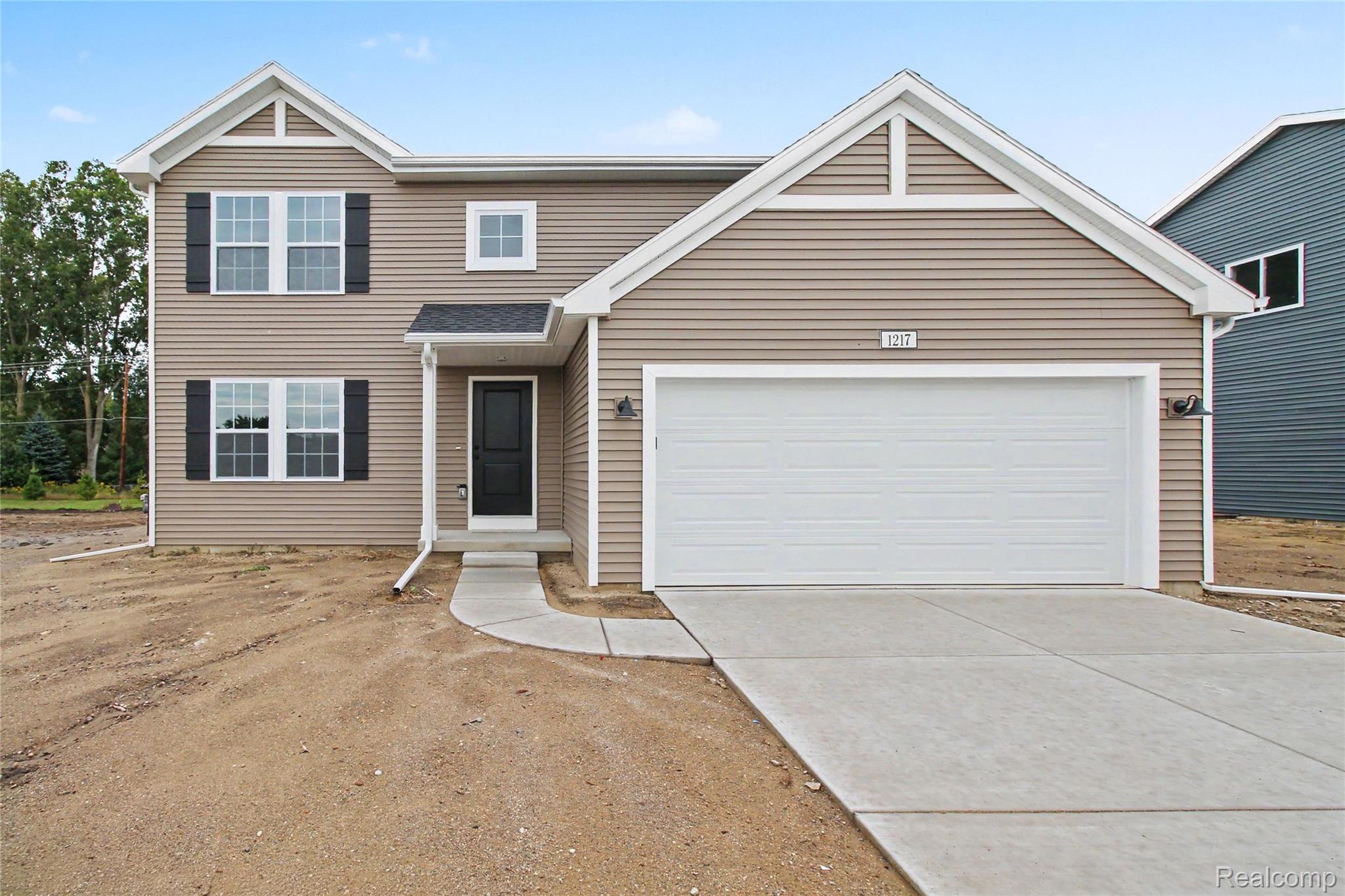 1217 Lockes Street Property Photo 1