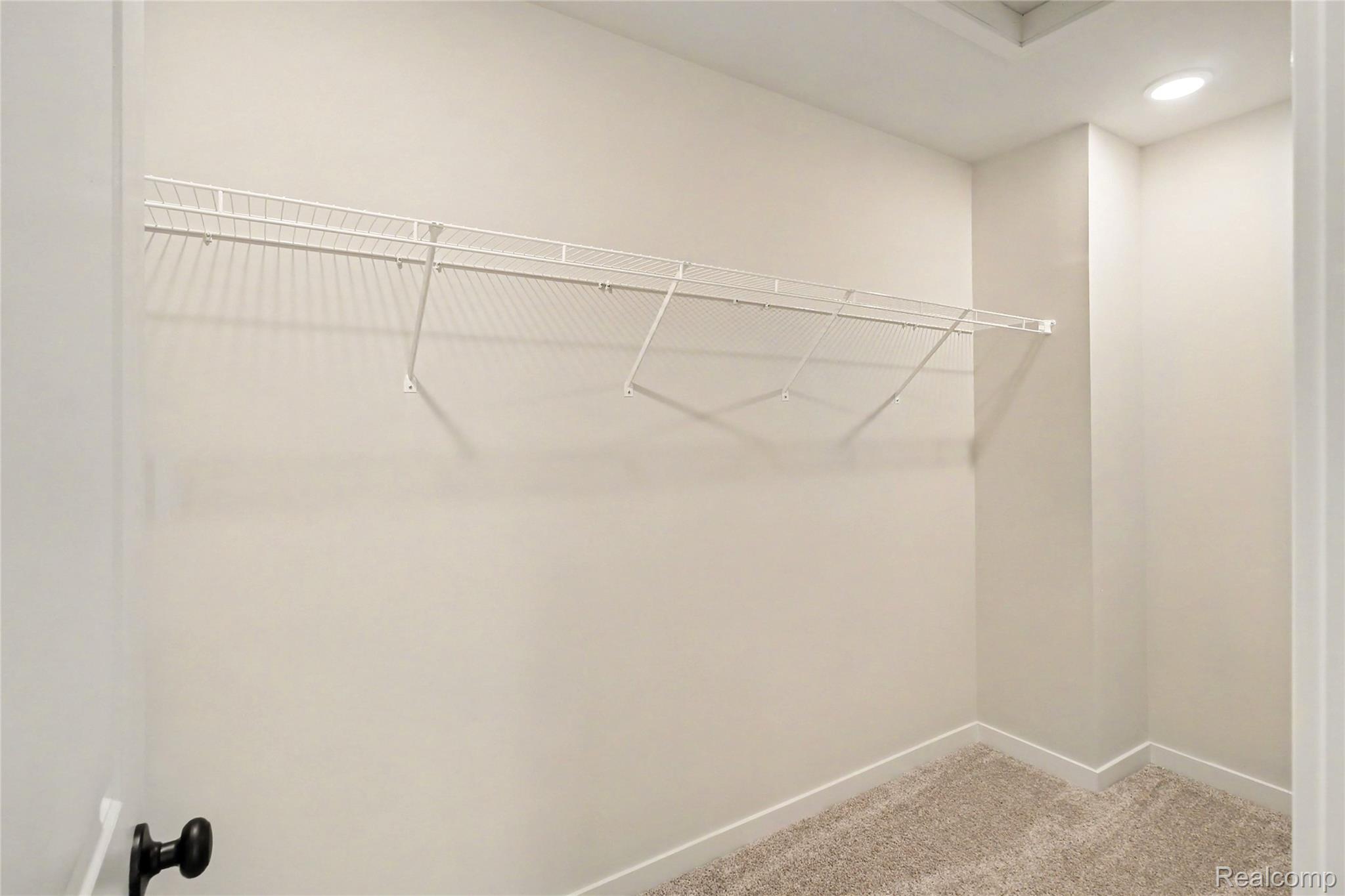 1217 Lockes Street Property Photo 13