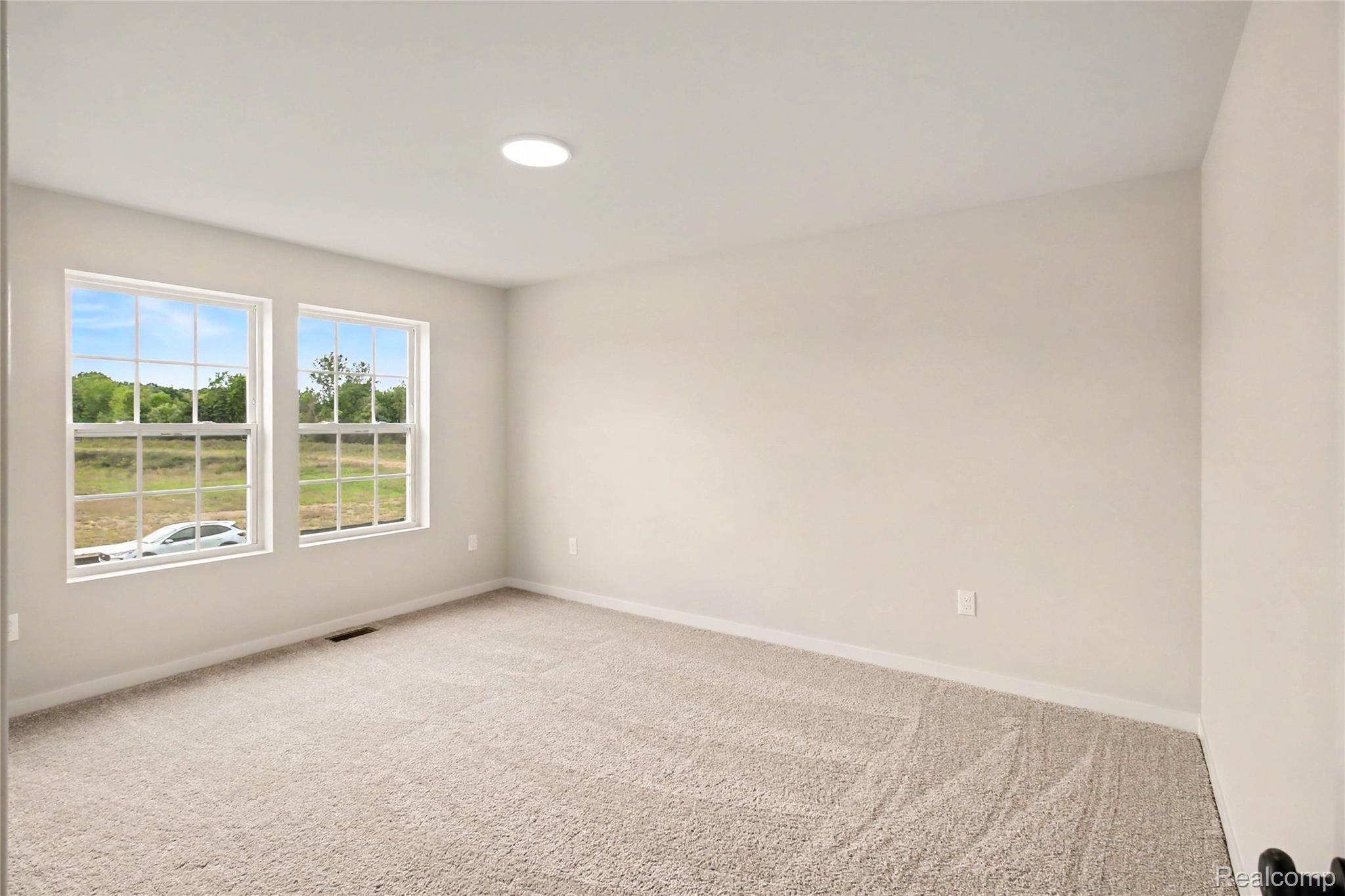 1217 Lockes Street Property Photo 16