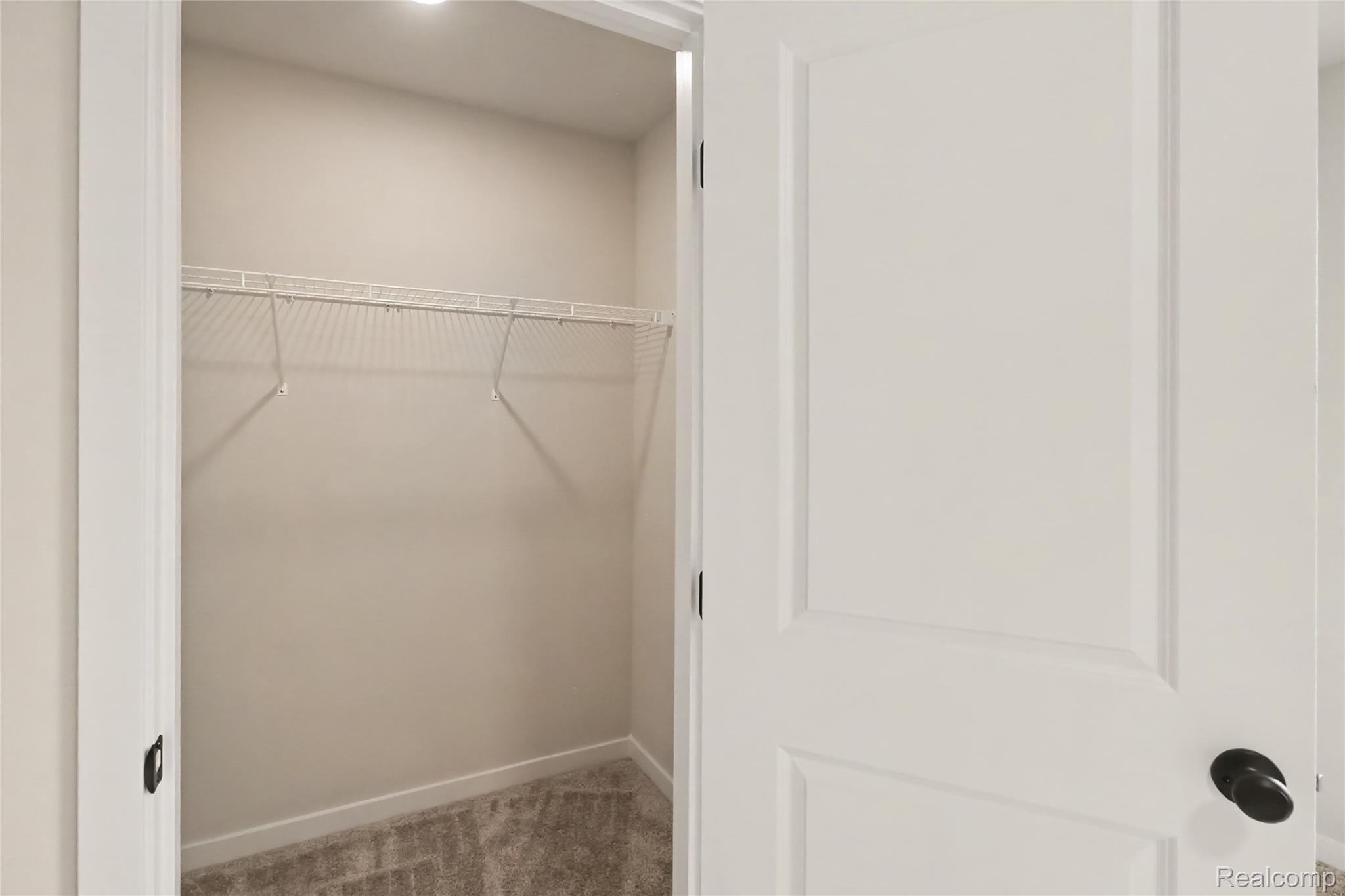 1217 Lockes Street Property Photo 18
