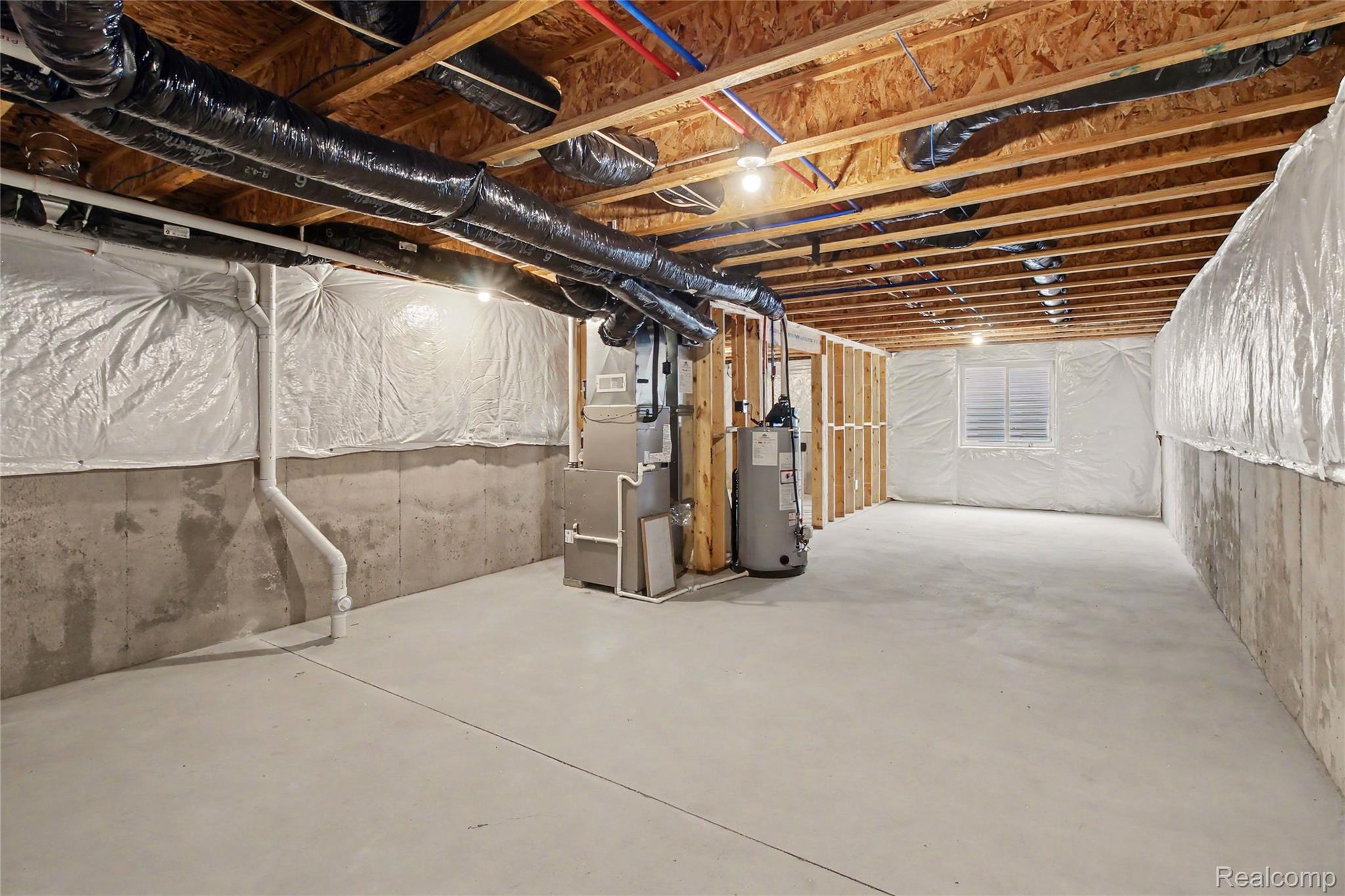 1217 Lockes Street Property Photo 20