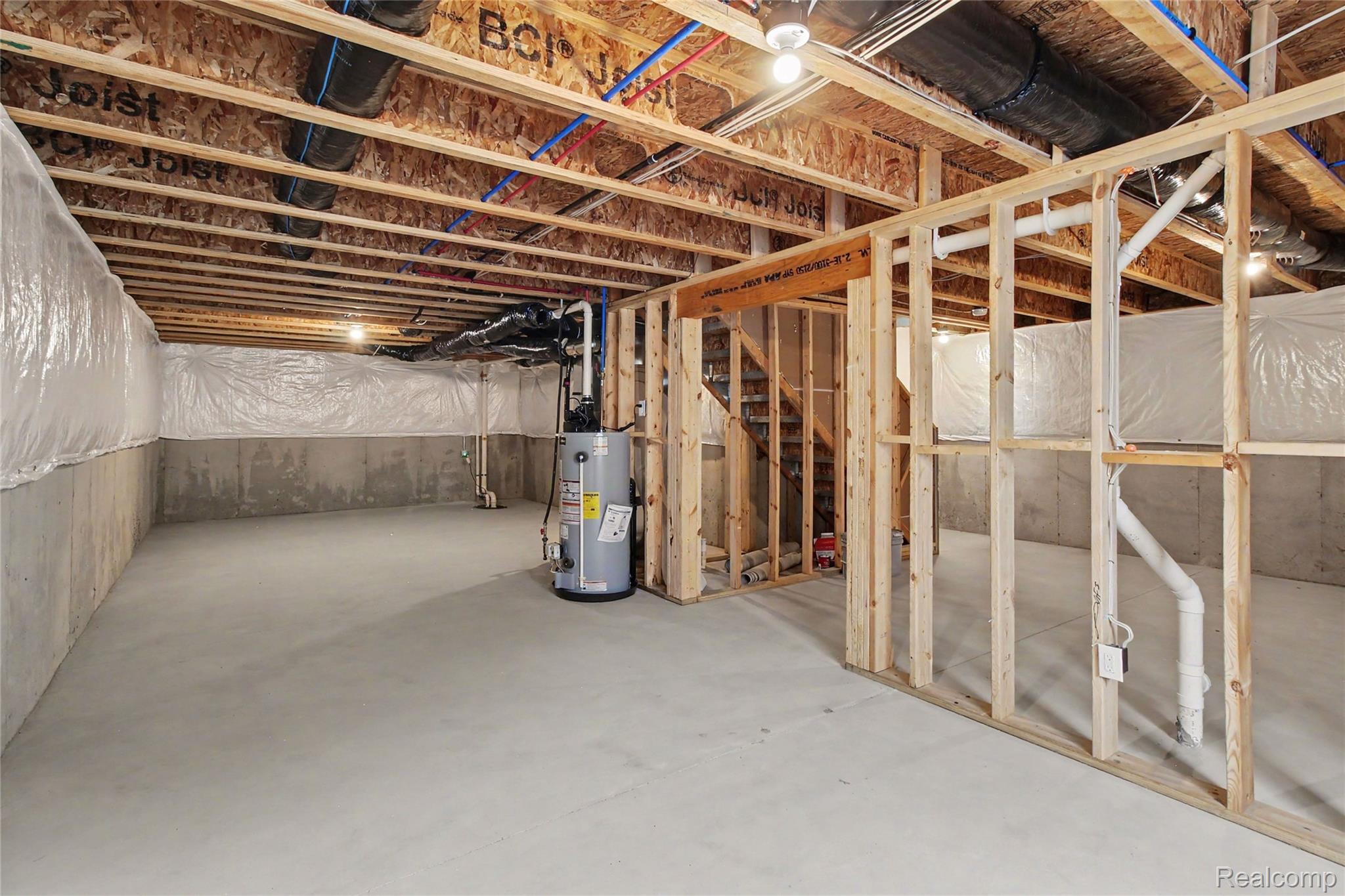 1217 Lockes Street Property Photo 21