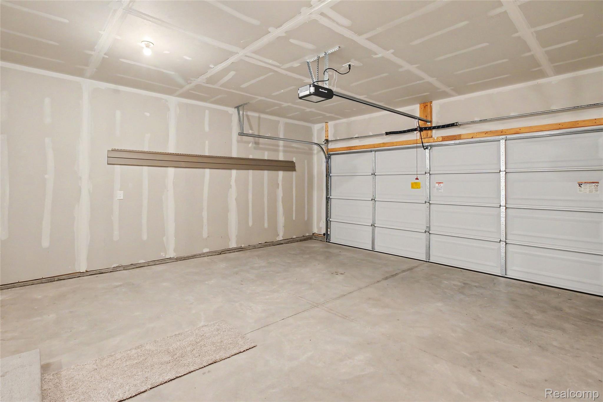 1217 Lockes Street Property Photo 22