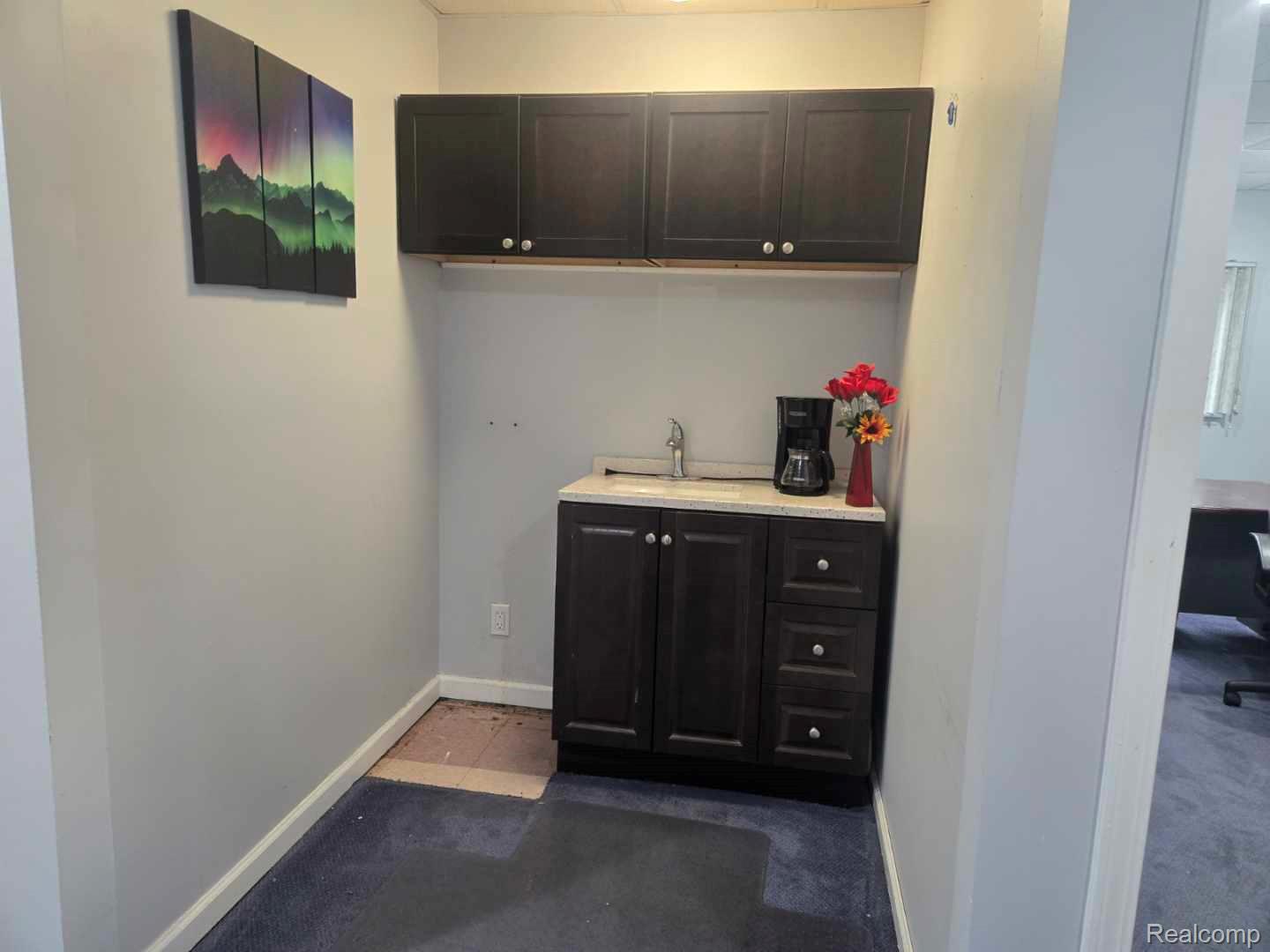 24306 Eureka Road Property Photo 14