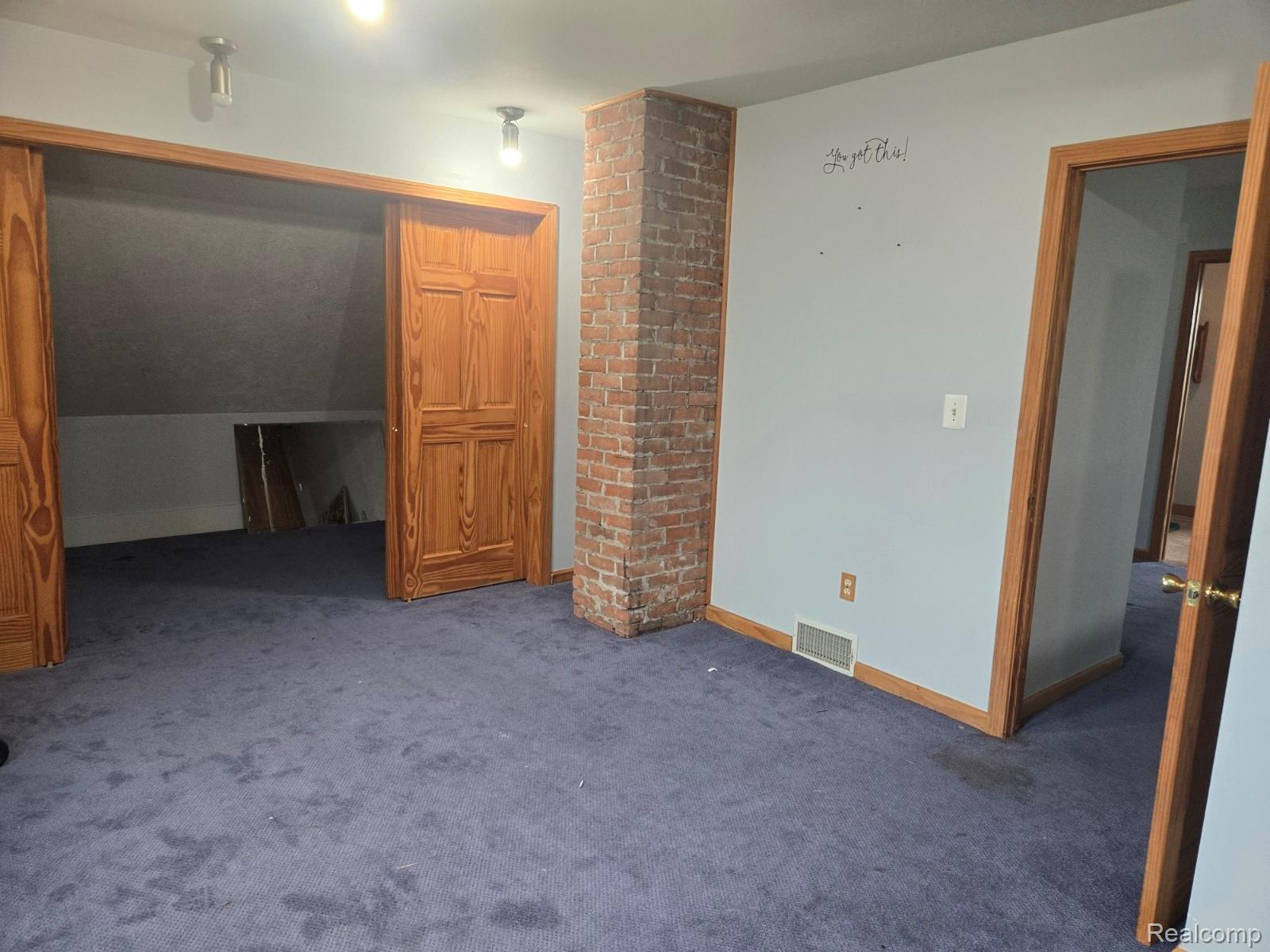 24306 Eureka Road Property Photo 19