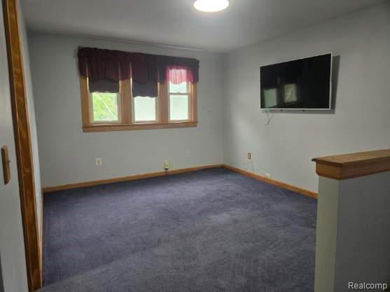 24306 Eureka Road Property Photo 20