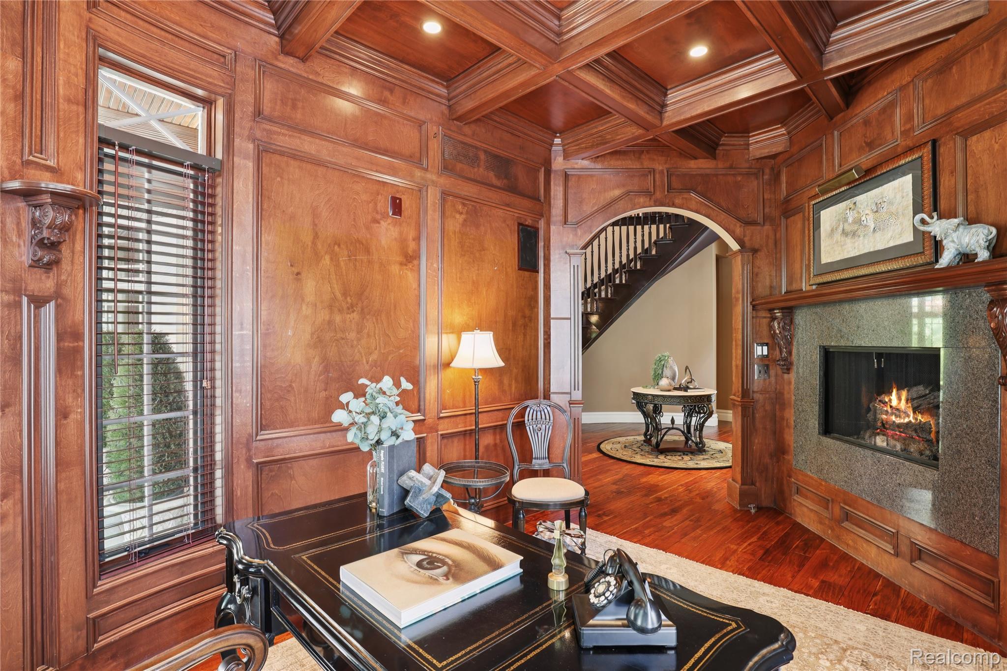 744 Thayer Boulevard Property Photo 11