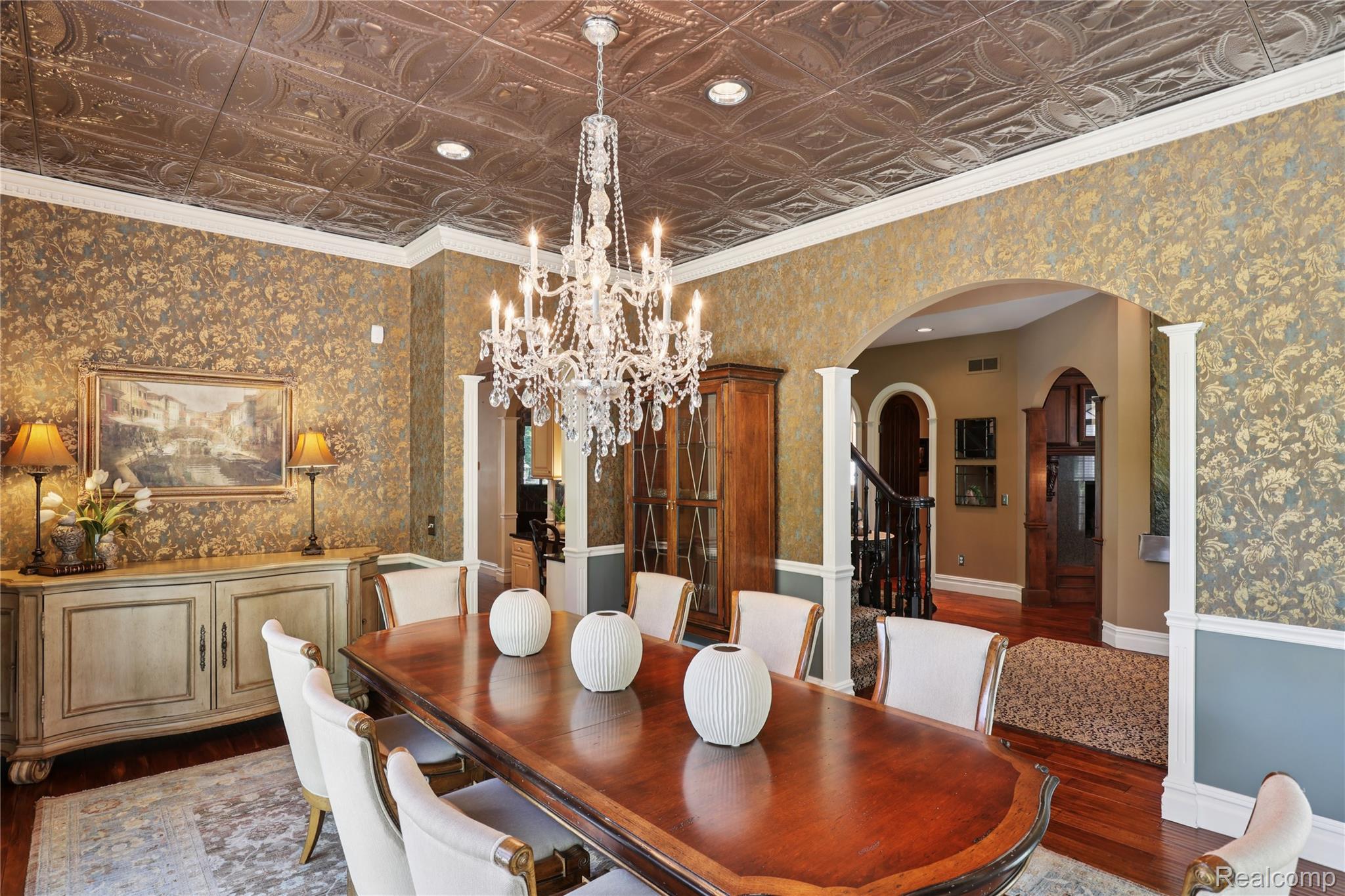 744 Thayer Boulevard Property Photo 13