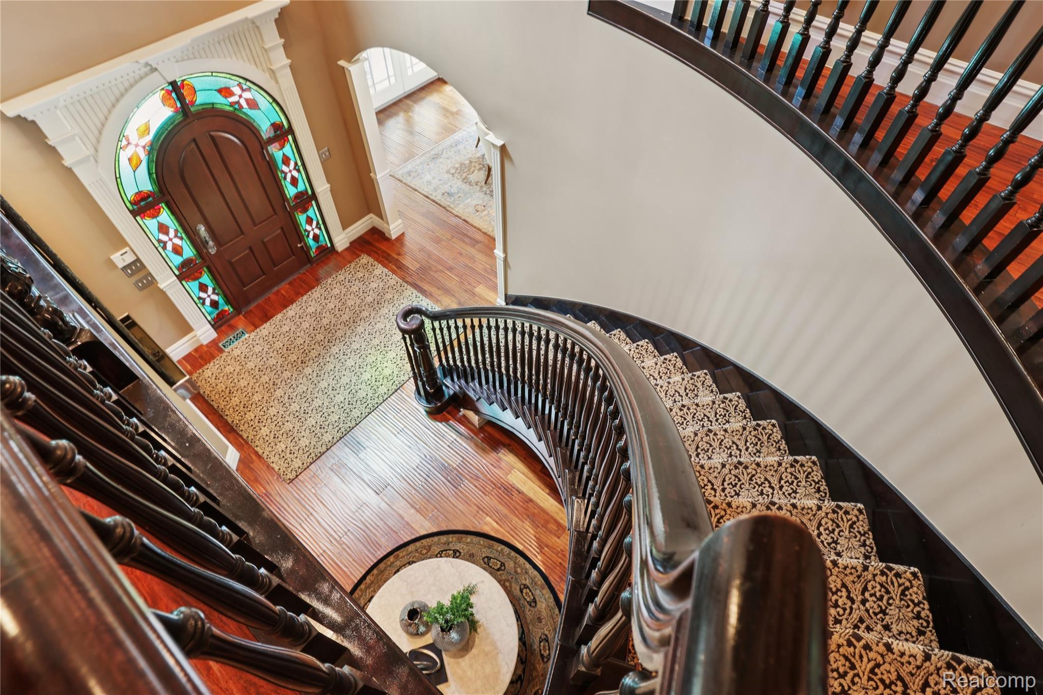 744 Thayer Boulevard Property Photo 32