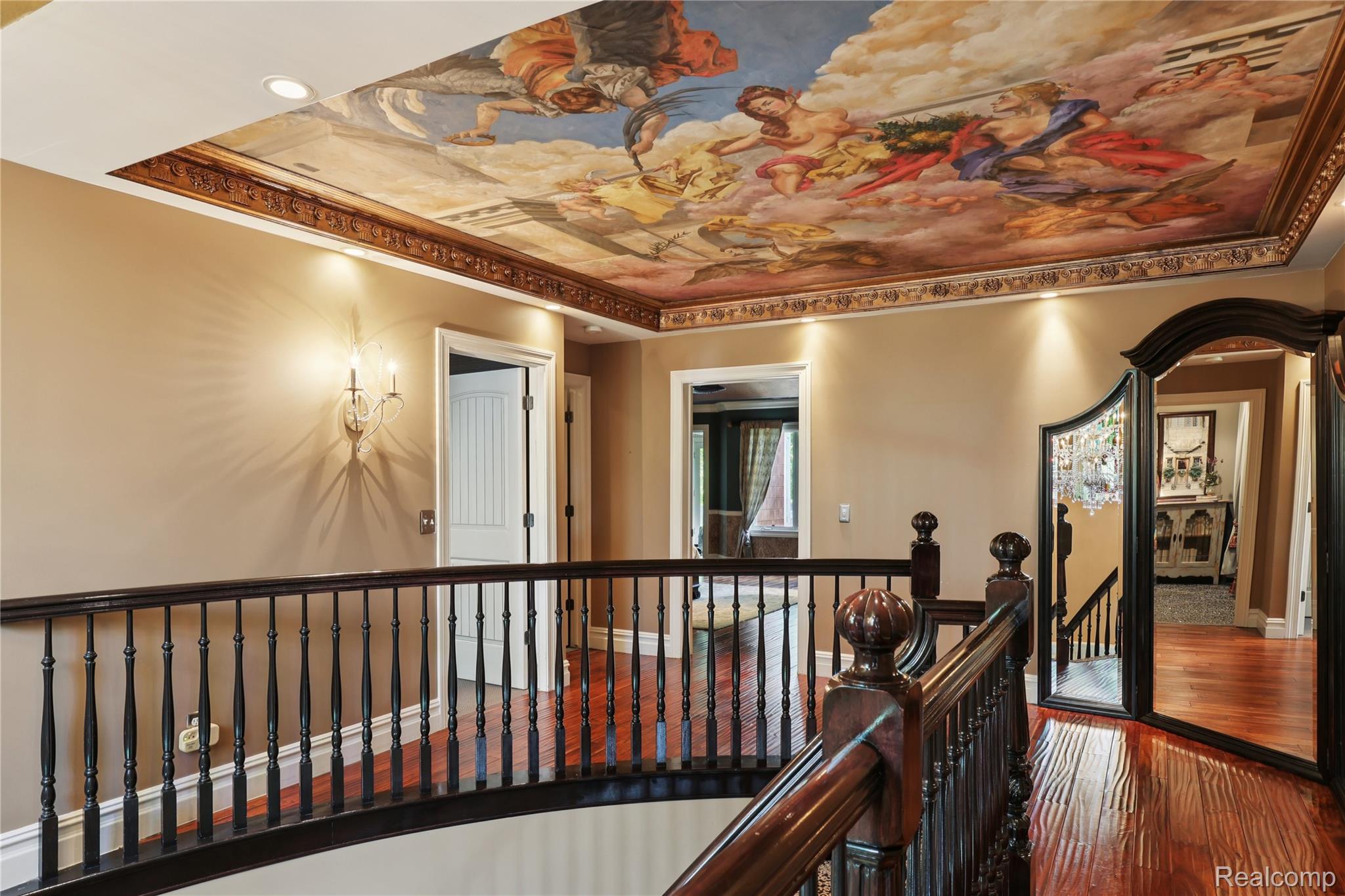 744 Thayer Boulevard Property Photo 35