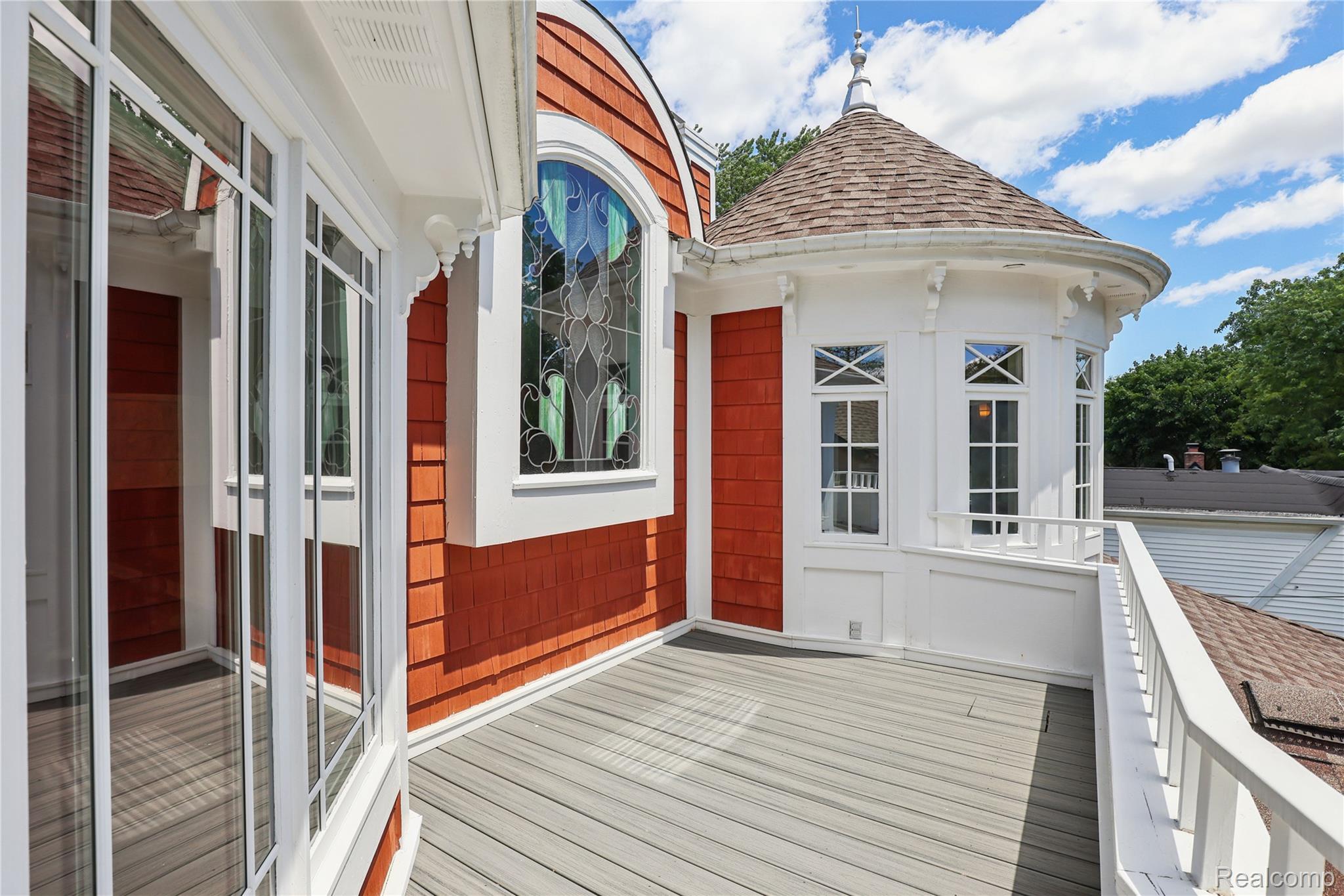744 Thayer Boulevard Property Photo 41