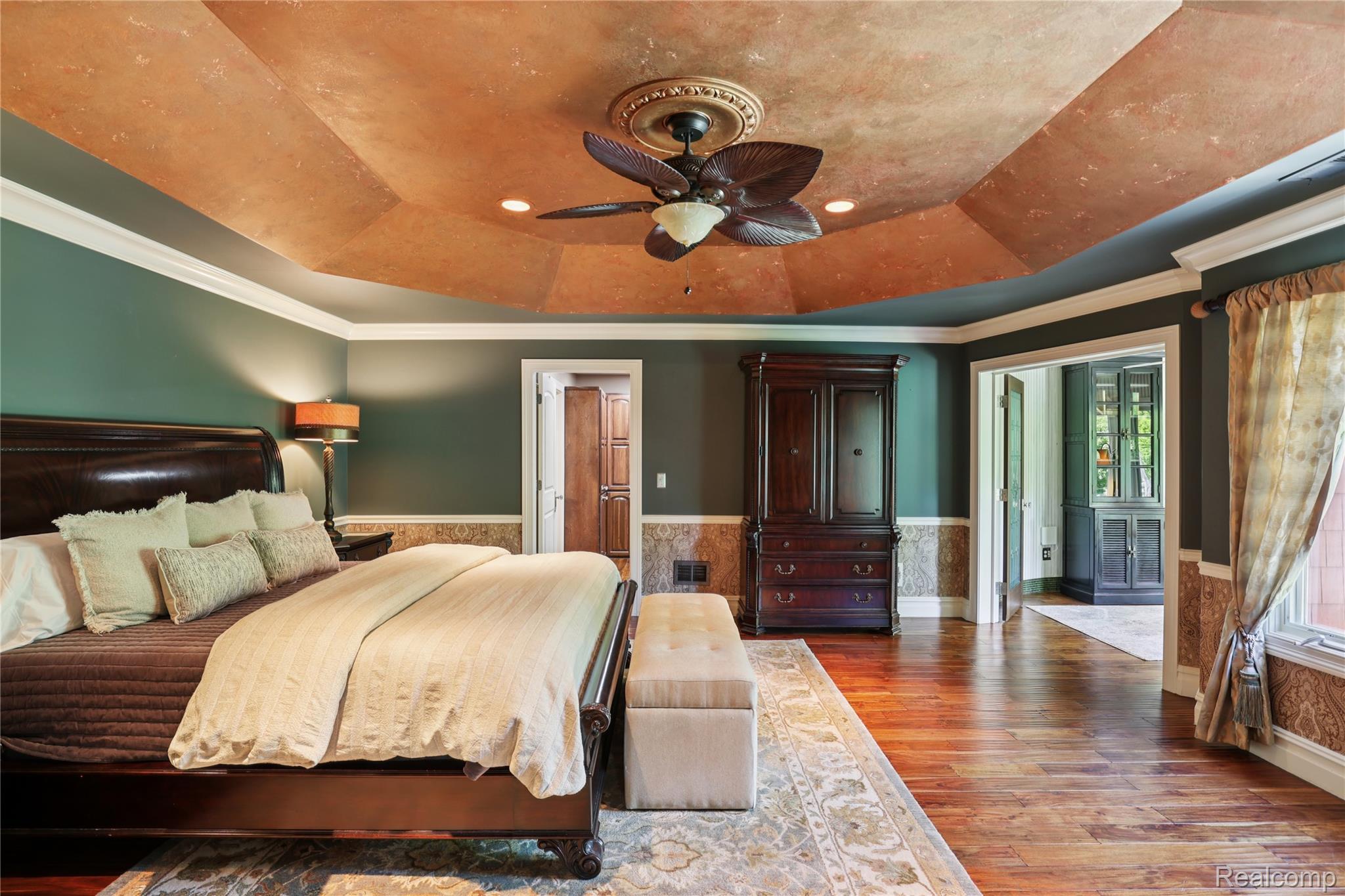744 Thayer Boulevard Property Photo 42