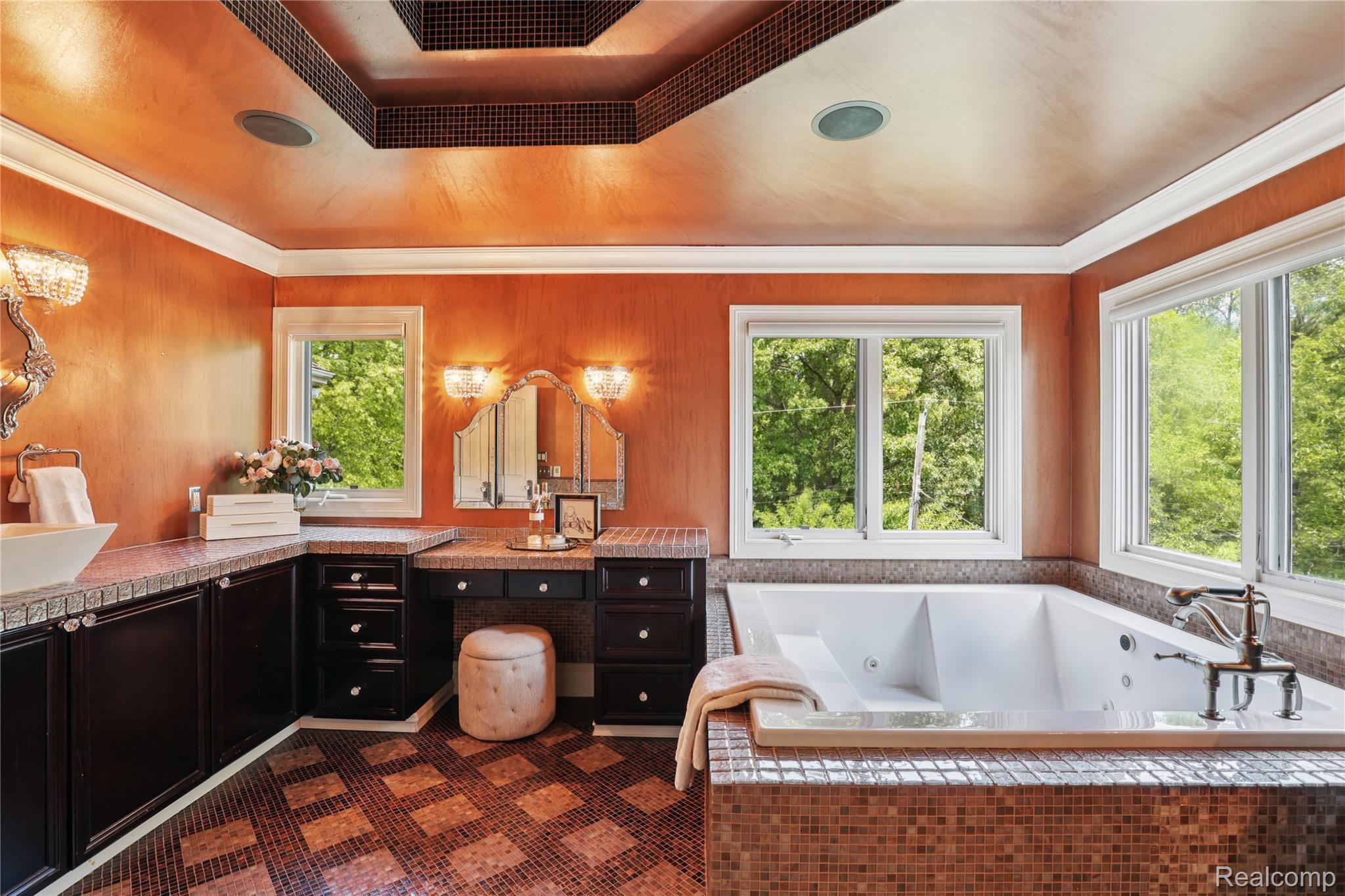 744 Thayer Boulevard Property Photo 47