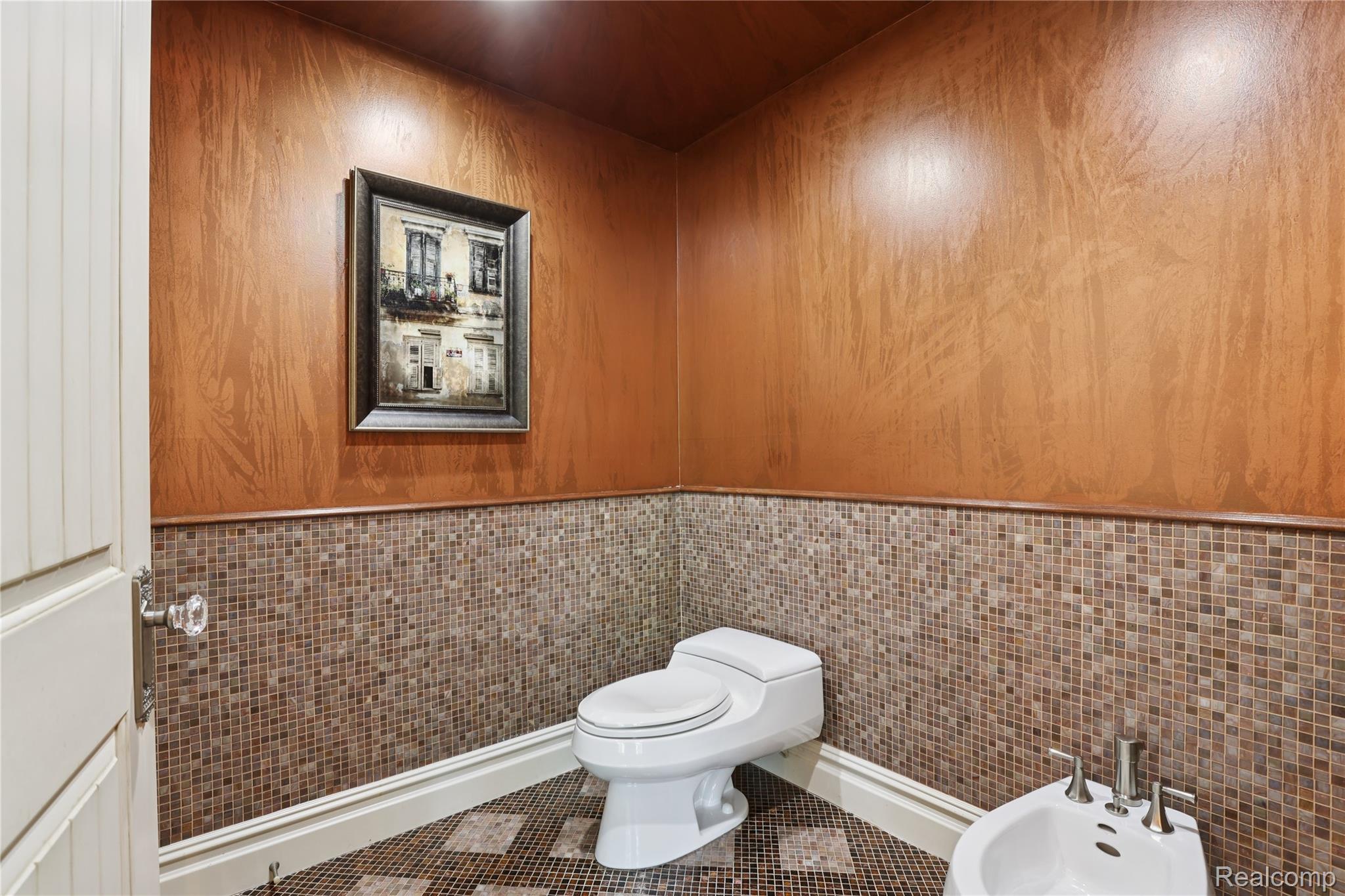 744 Thayer Boulevard Property Photo 51