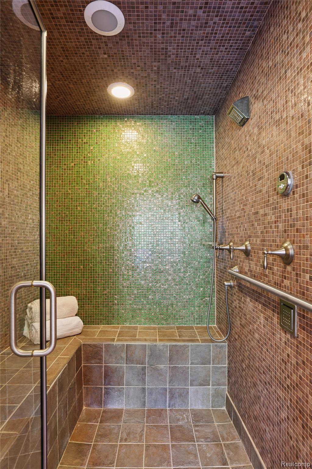 744 Thayer Boulevard Property Photo 52