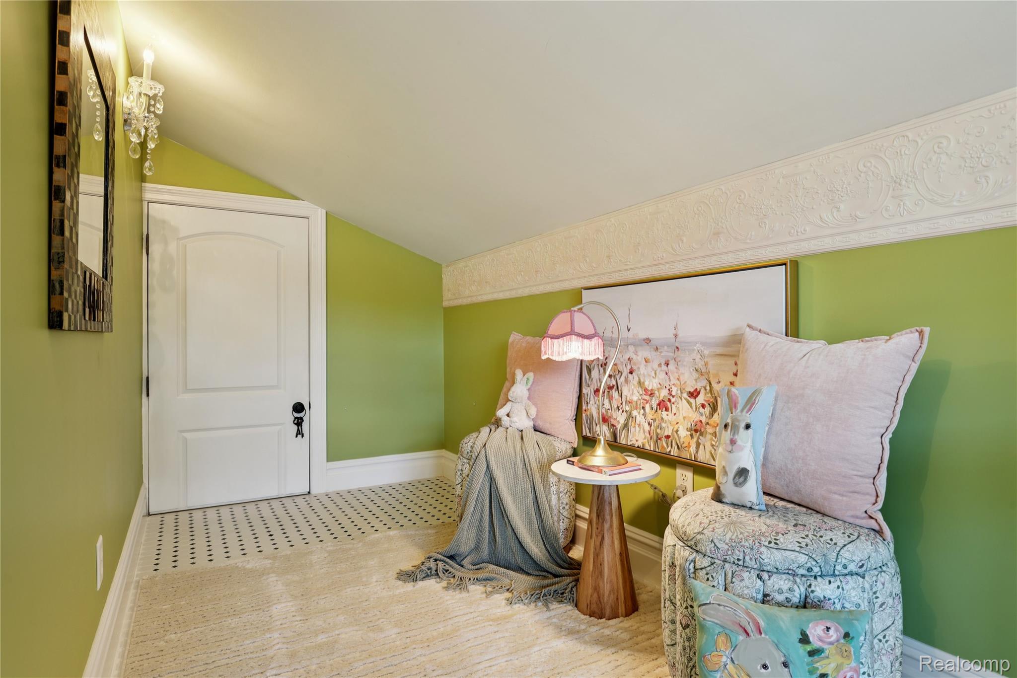 744 Thayer Boulevard Property Photo 62