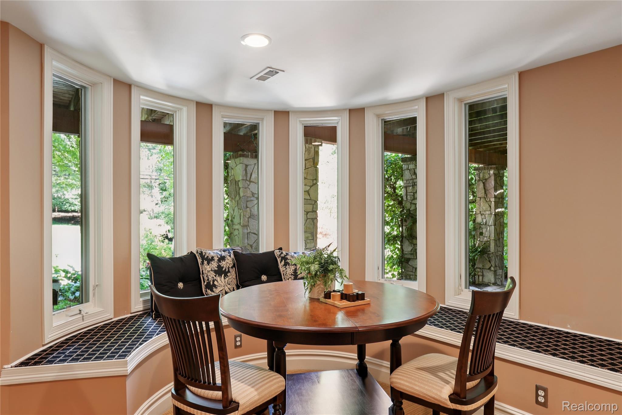 744 Thayer Boulevard Property Photo 64