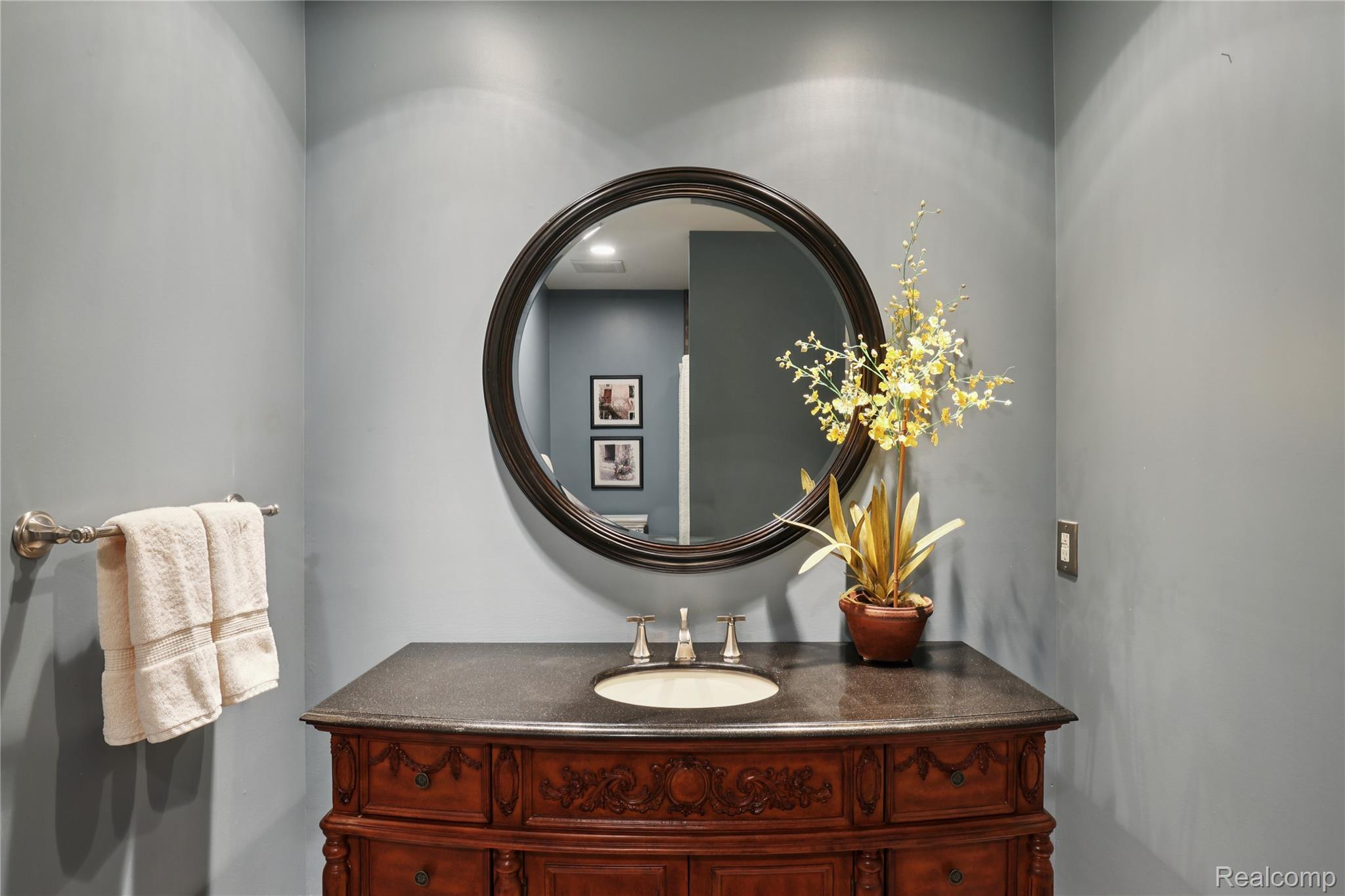744 Thayer Boulevard Property Photo 67