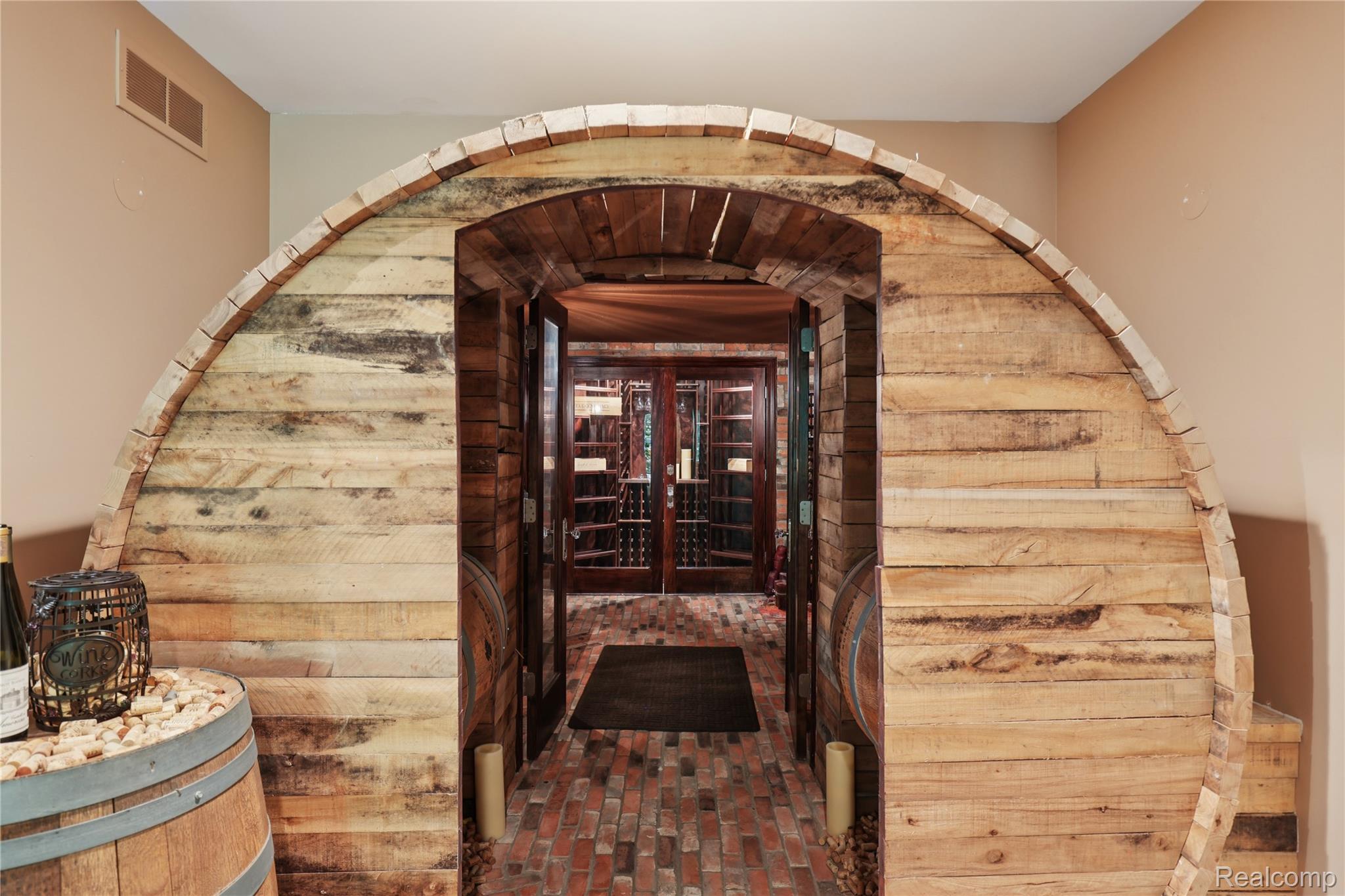 744 Thayer Boulevard Property Photo 69